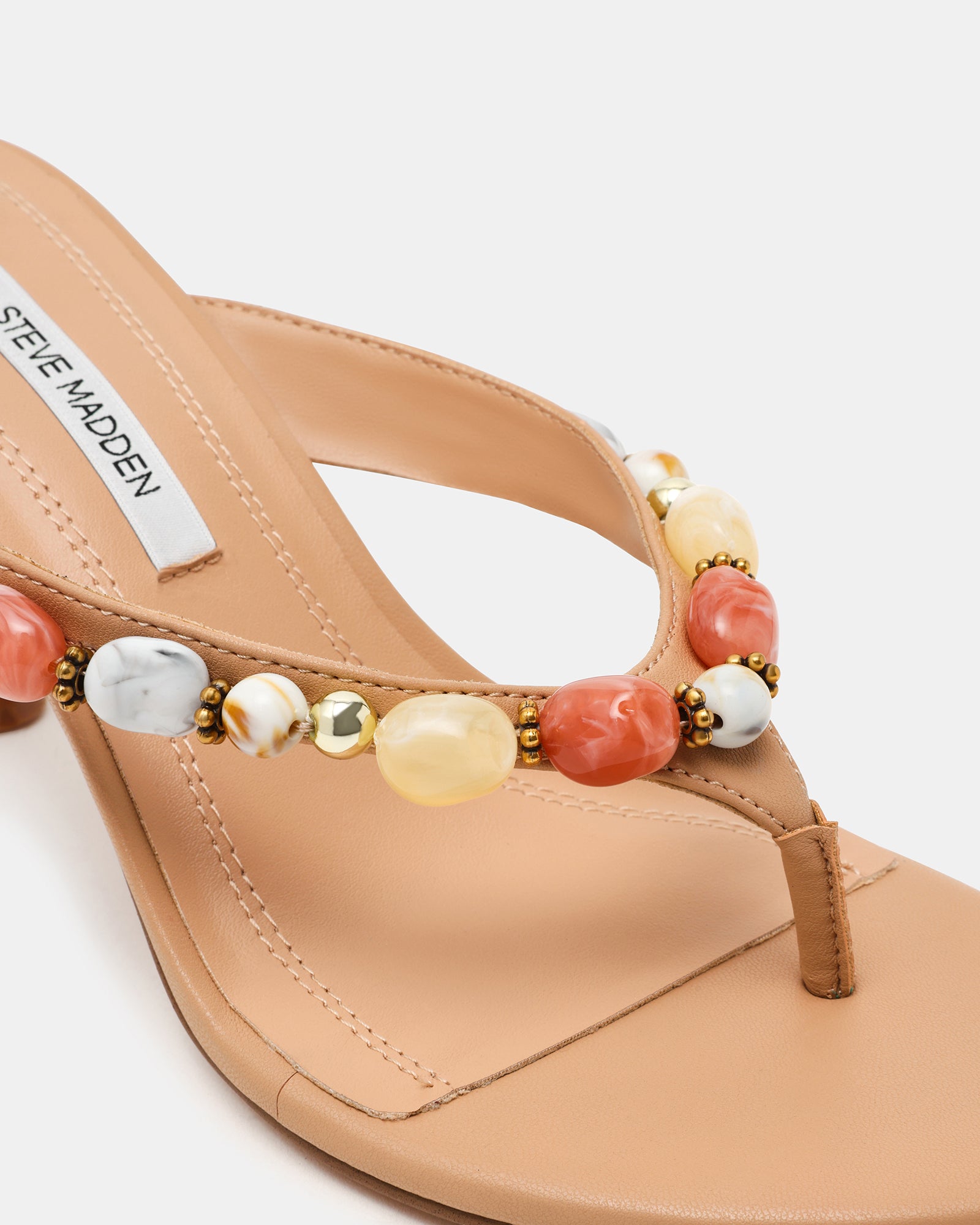 STEVEMADDEN_SHOES_FAROH-STONES_NATURAL-MULTI05.jpg