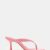 PINK PATENT