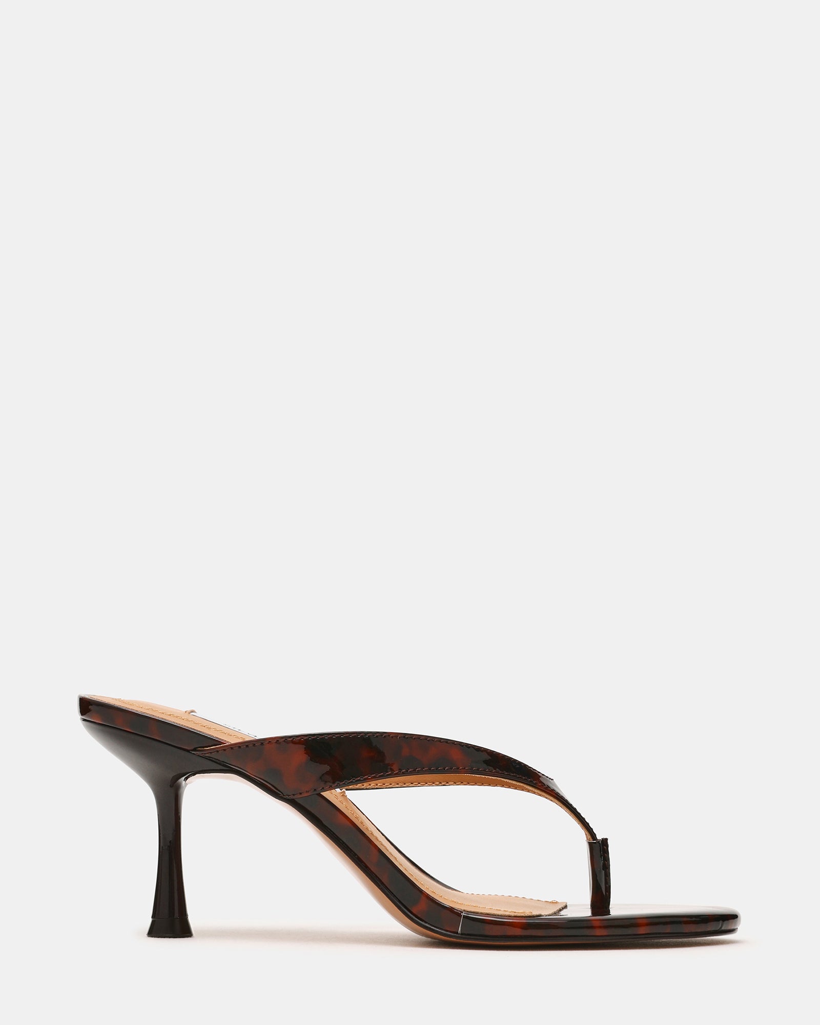 STEVEMADDEN_SHOES_FAROH_TORTOISE01.jpg