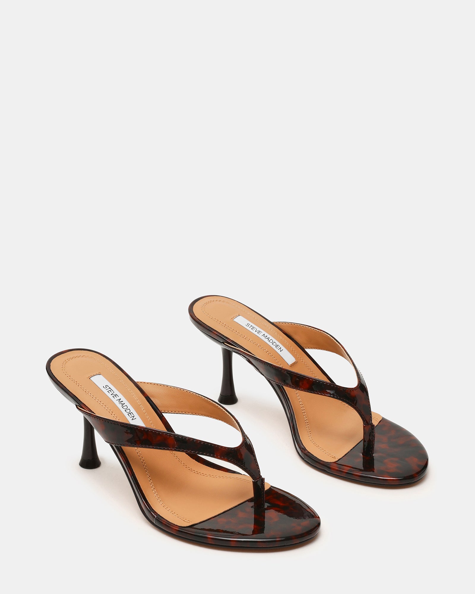 STEVEMADDEN_SHOES_FAROH_TORTOISE02.jpg