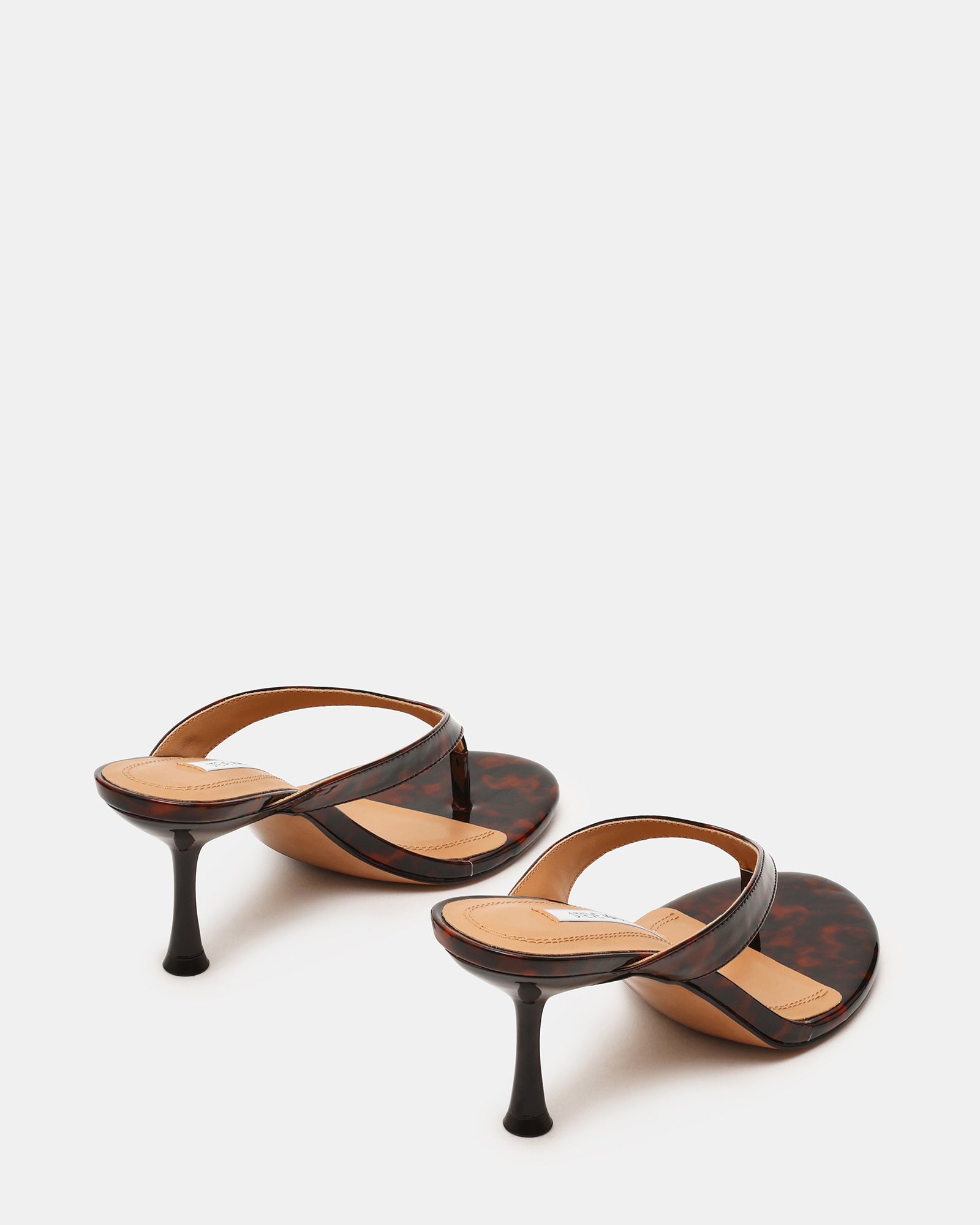 STEVEMADDEN_SHOES_FAROH_TORTOISE03.jpg