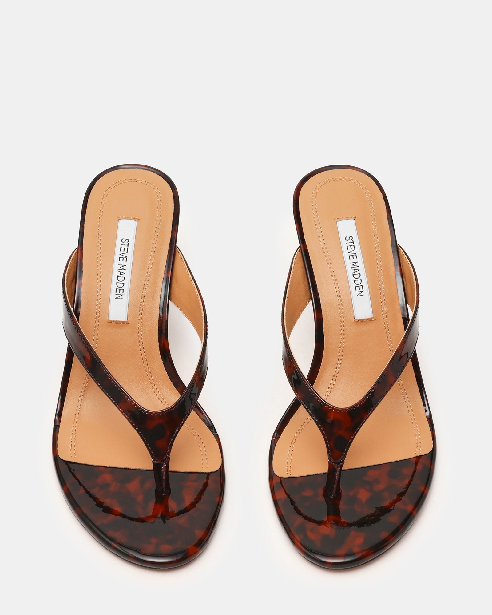 STEVEMADDEN_SHOES_FAROH_TORTOISE04.jpg