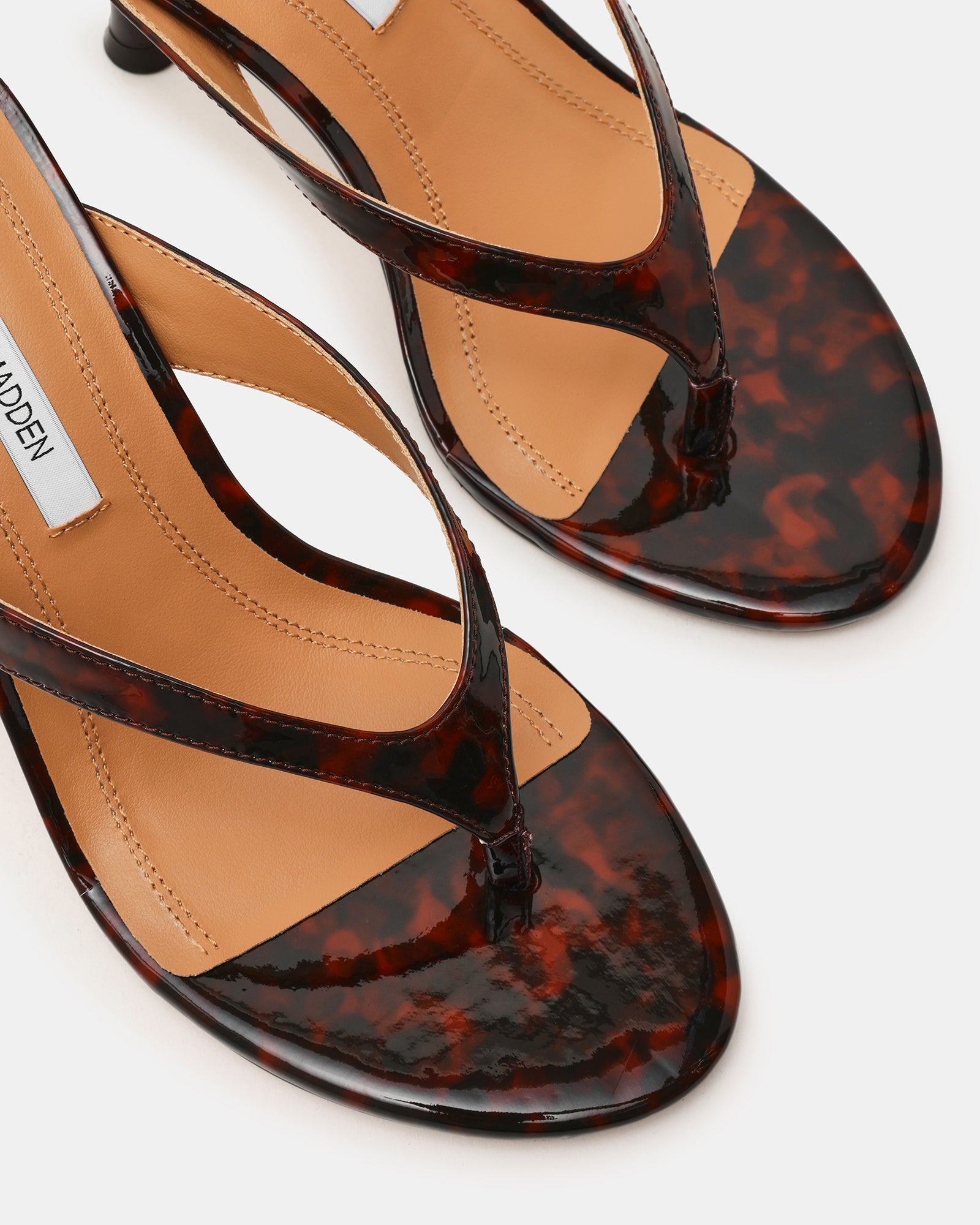 STEVEMADDEN_SHOES_FAROH_TORTOISE05.jpg