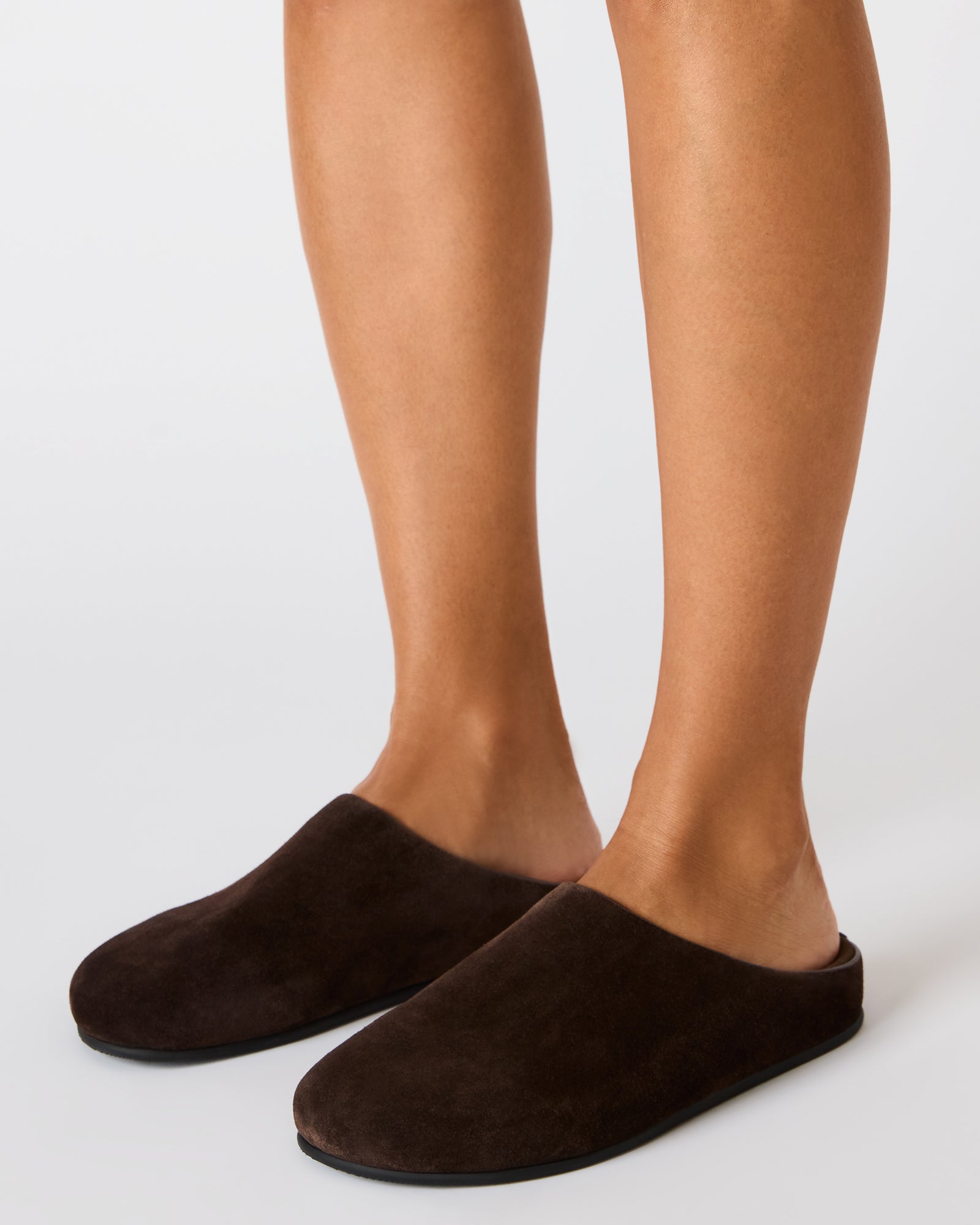 STEVEMADDEN_SHOES_FERN_BROWN-SUEDE_0146_e910e88a-6417-4daf-b5e7-61c6e72c70d9.jpg