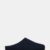 NAVY SUEDE