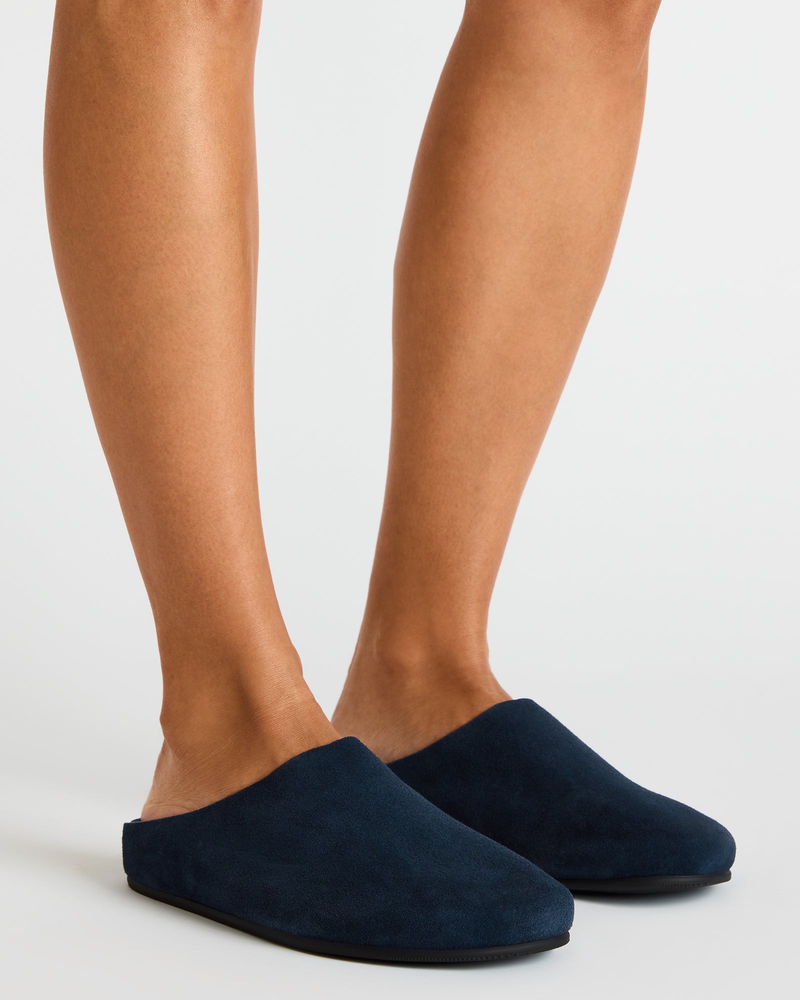 STEVEMADDEN_SHOES_FERN_NAVY-SUEDE_0132.jpg