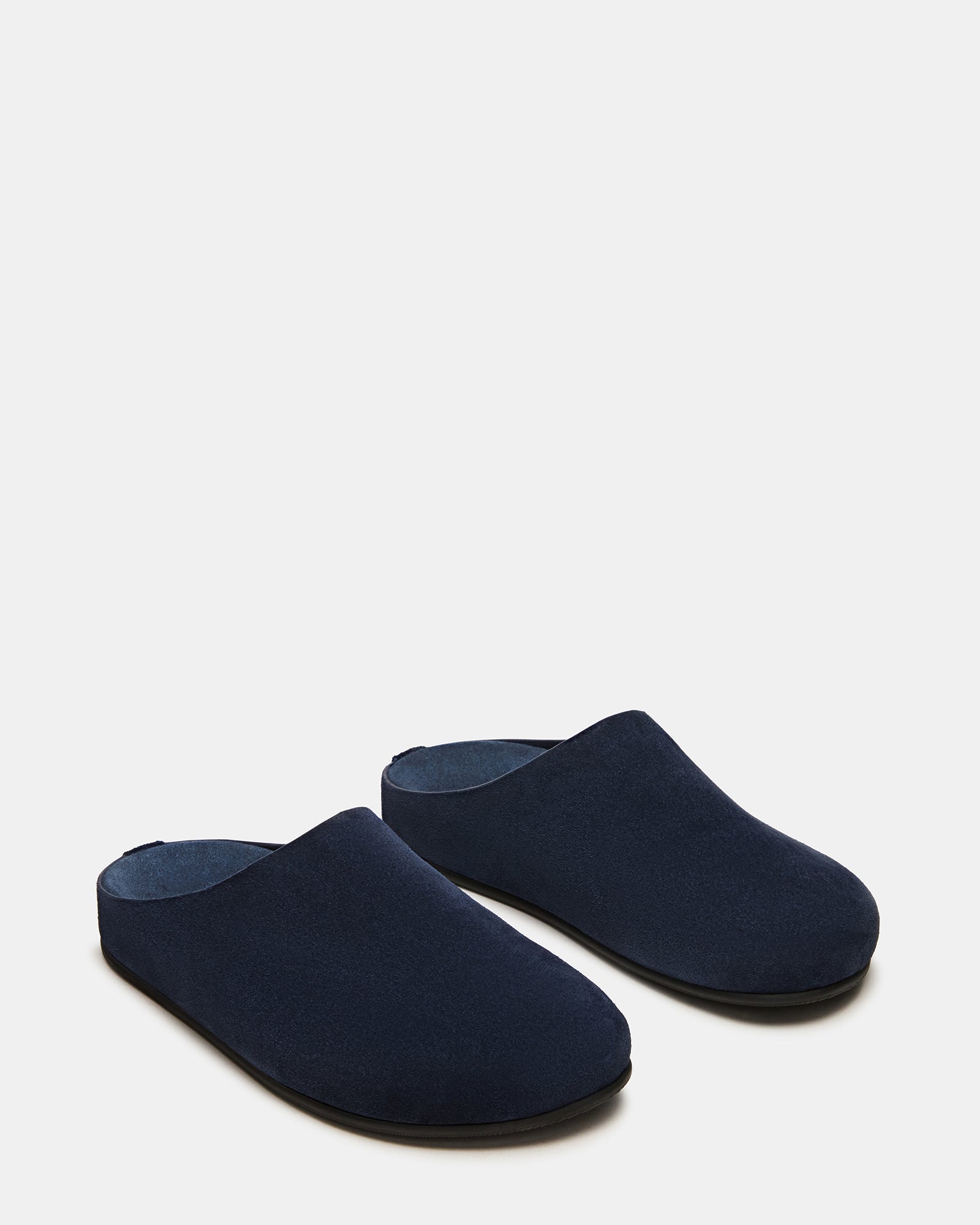 STEVEMADDEN_SHOES_FERN_NAVY-SUEDE_02.jpg