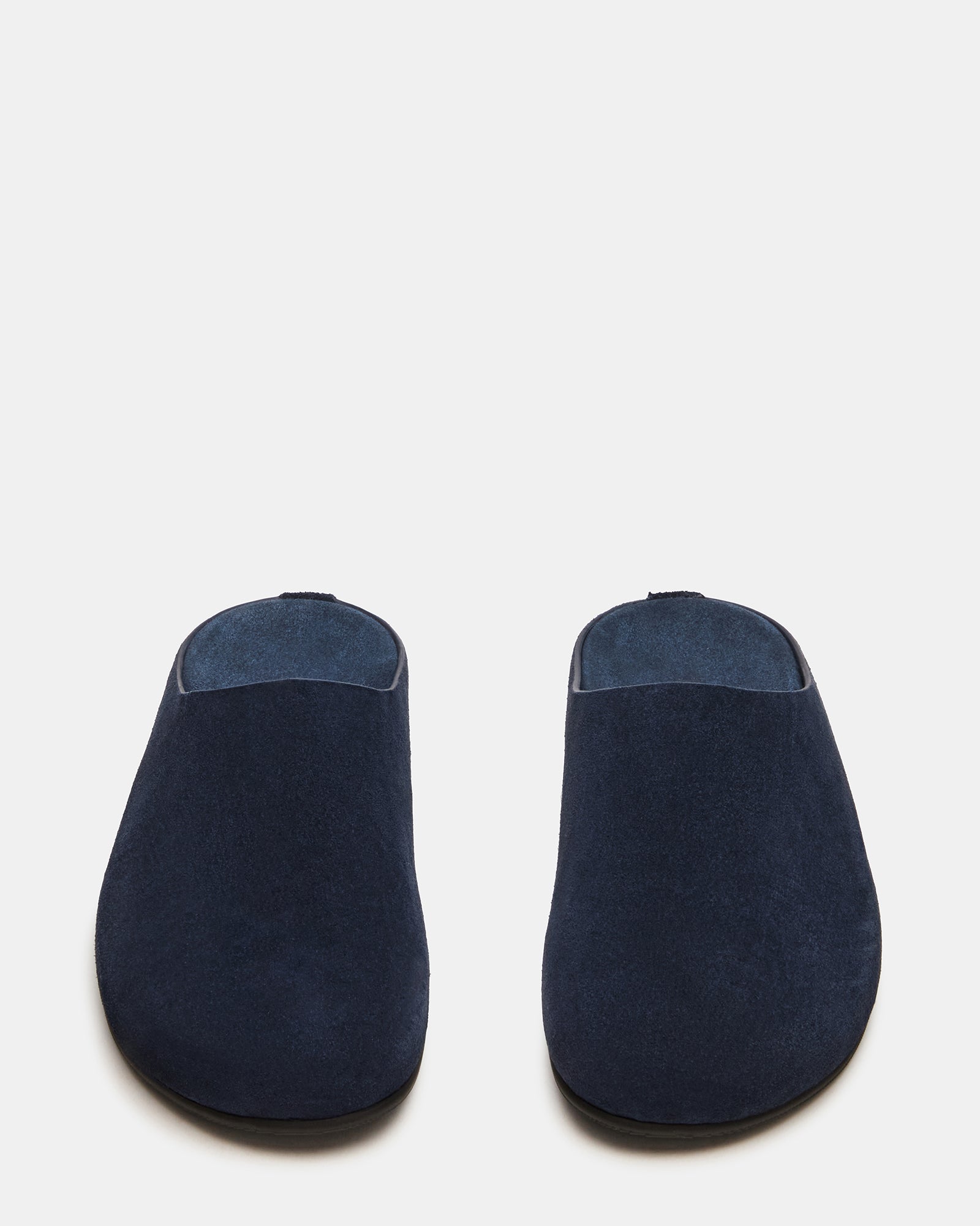 STEVEMADDEN_SHOES_FERN_NAVY-SUEDE_04.jpg