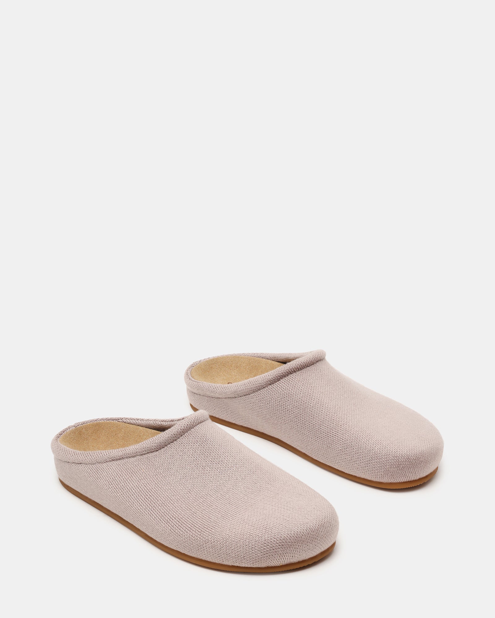 STEVEMADDEN_SHOES_FERN_TAUPE-KNIT02.jpg