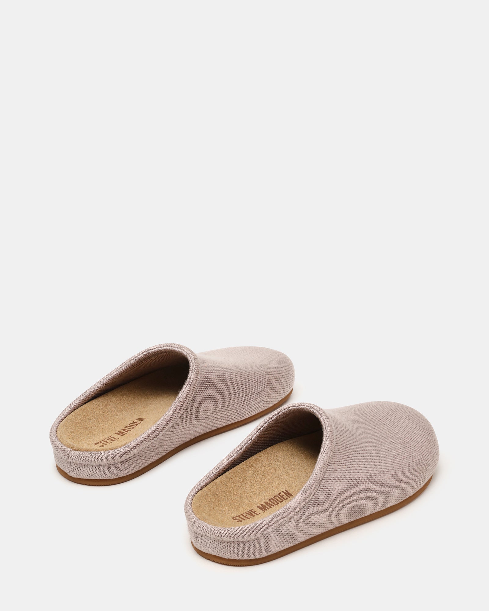 STEVEMADDEN_SHOES_FERN_TAUPE-KNIT03.jpg