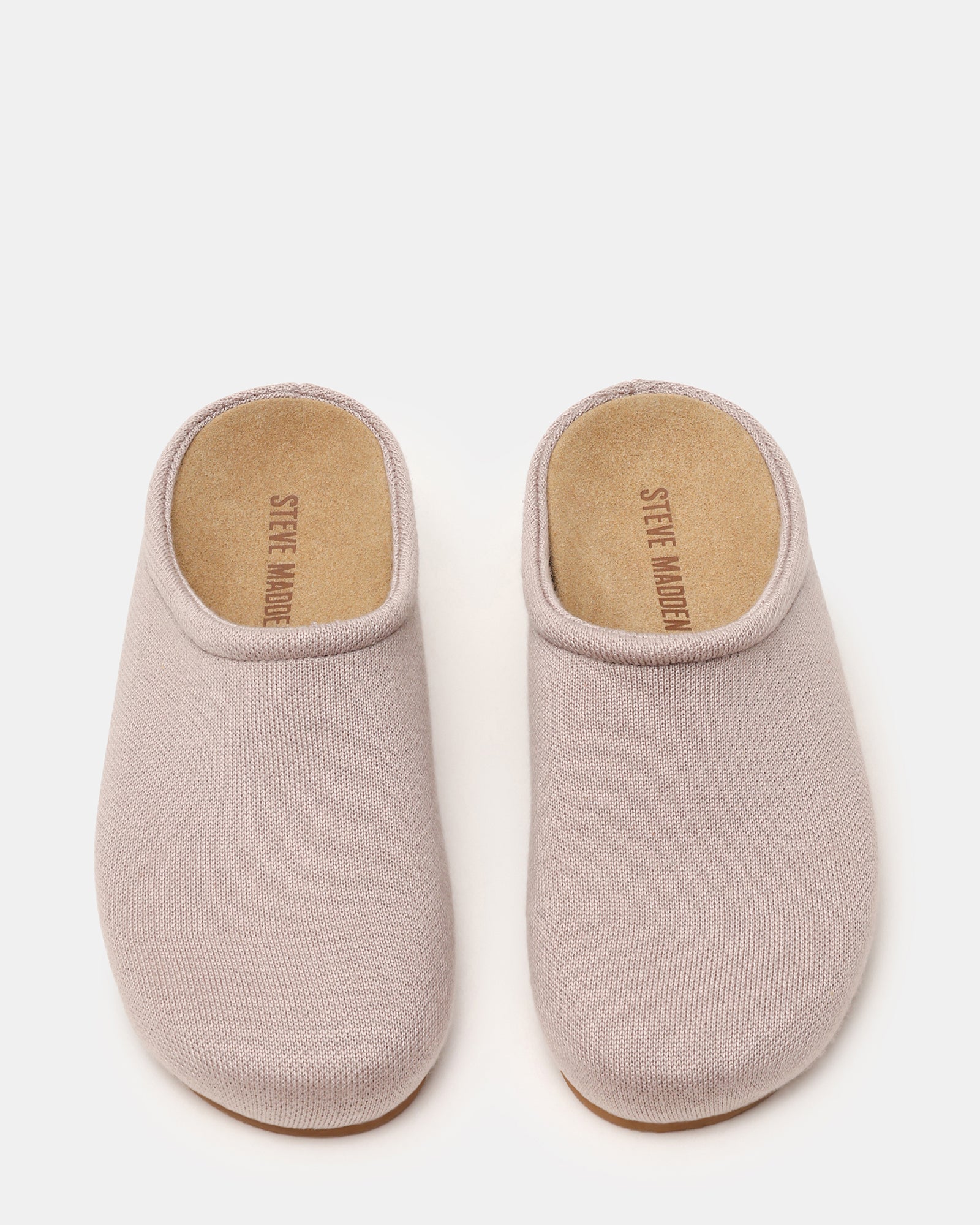 STEVEMADDEN_SHOES_FERN_TAUPE-KNIT04.jpg