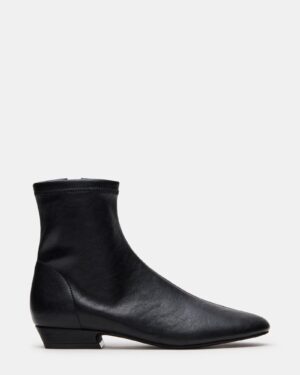 Finch Black