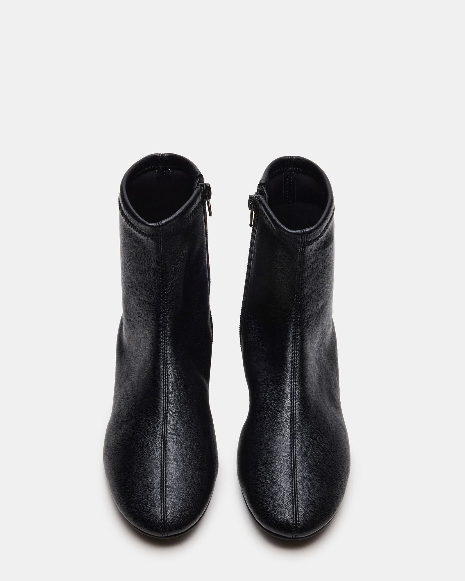 STEVEMADDEN_SHOES_FINCH_BLACK_04.jpg
