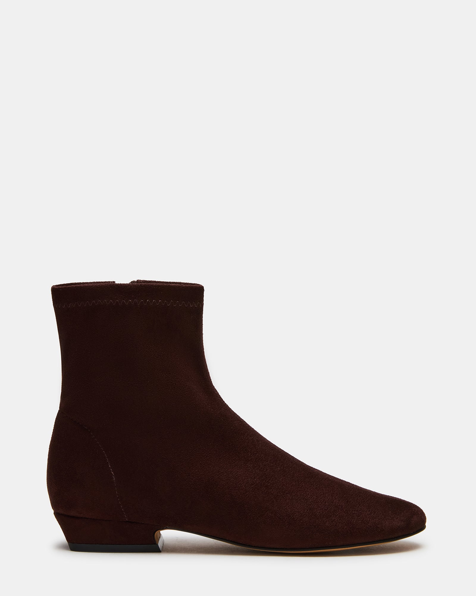 STEVEMADDEN_SHOES_FINCH_BROWN_01.jpg