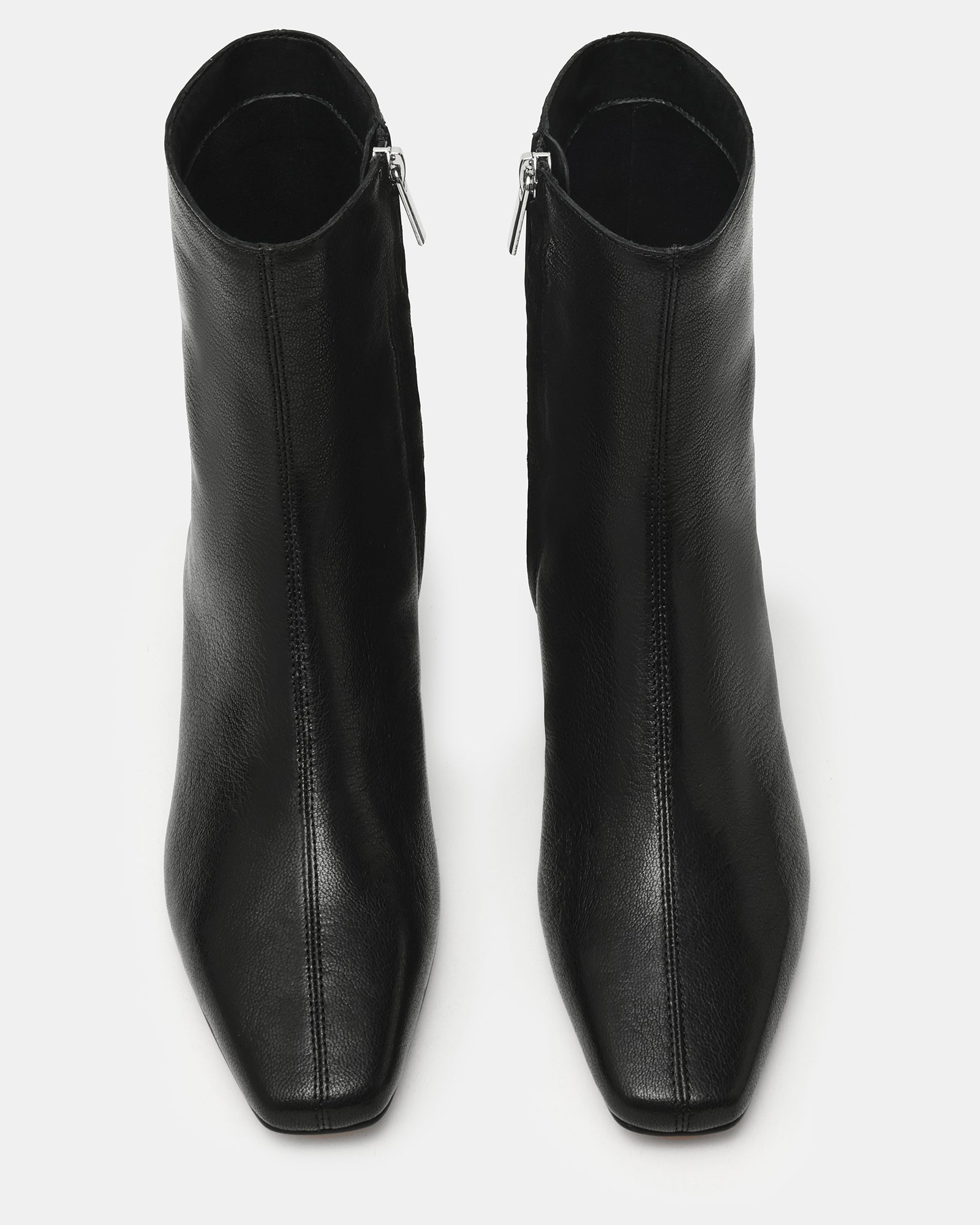 STEVEMADDEN_SHOES_FLAIRE_BLACK-LEATHER04.jpg