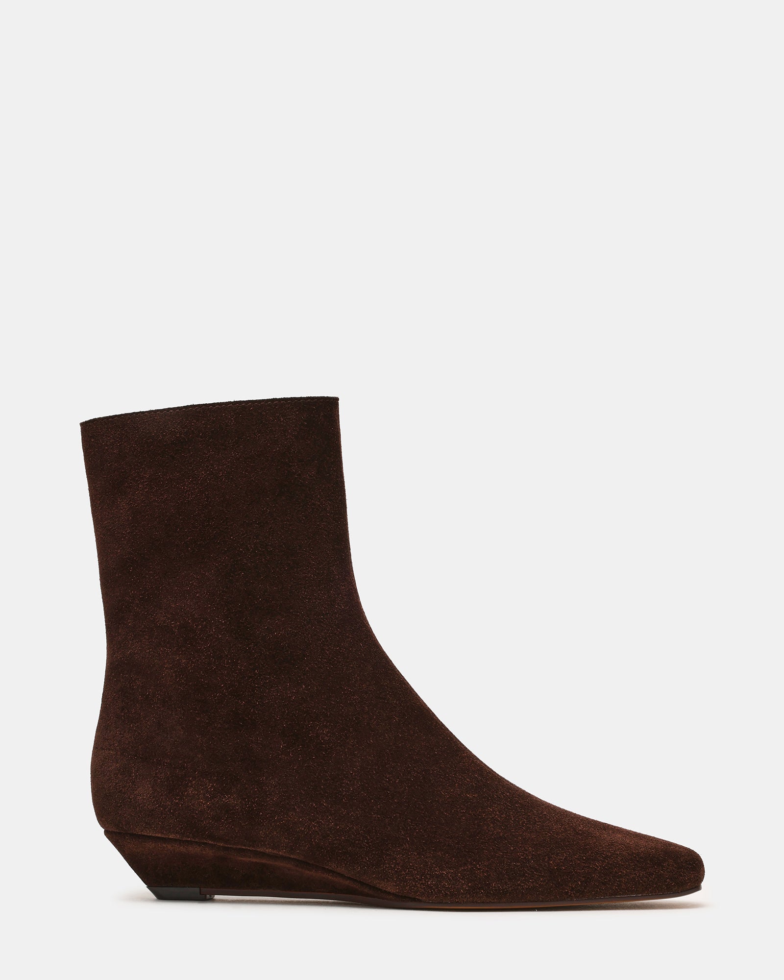 STEVEMADDEN_SHOES_FLAIRE_BROWN-SUEDE01.jpg