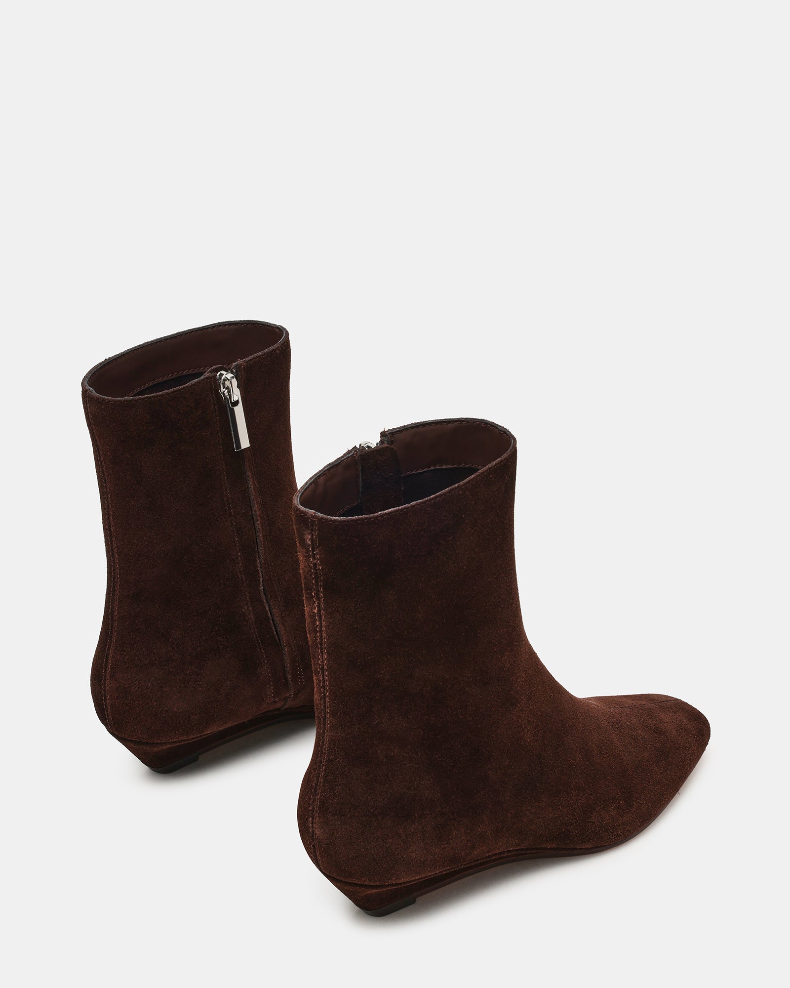 STEVEMADDEN_SHOES_FLAIRE_BROWN-SUEDE03.jpg
