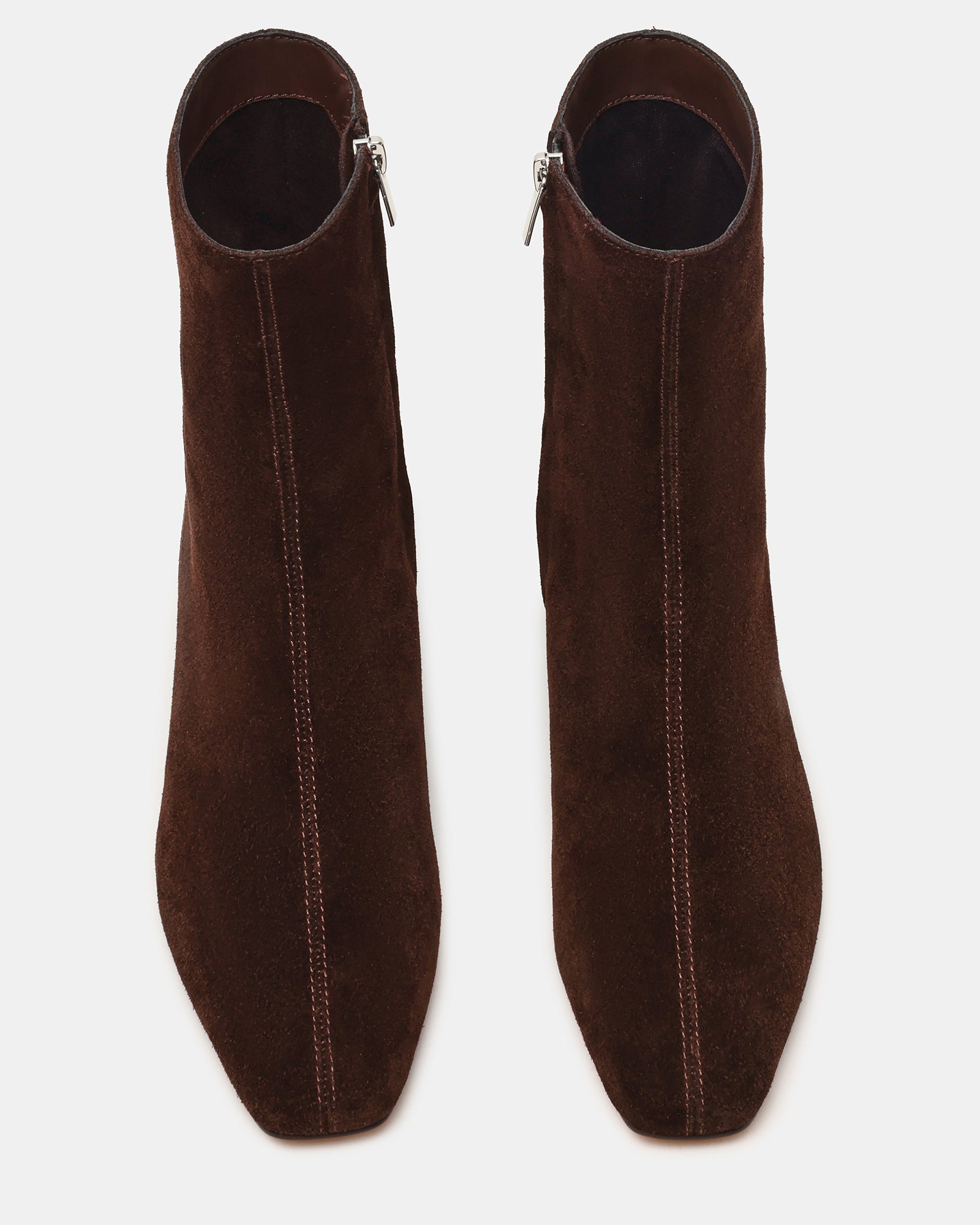 STEVEMADDEN_SHOES_FLAIRE_BROWN-SUEDE04.jpg