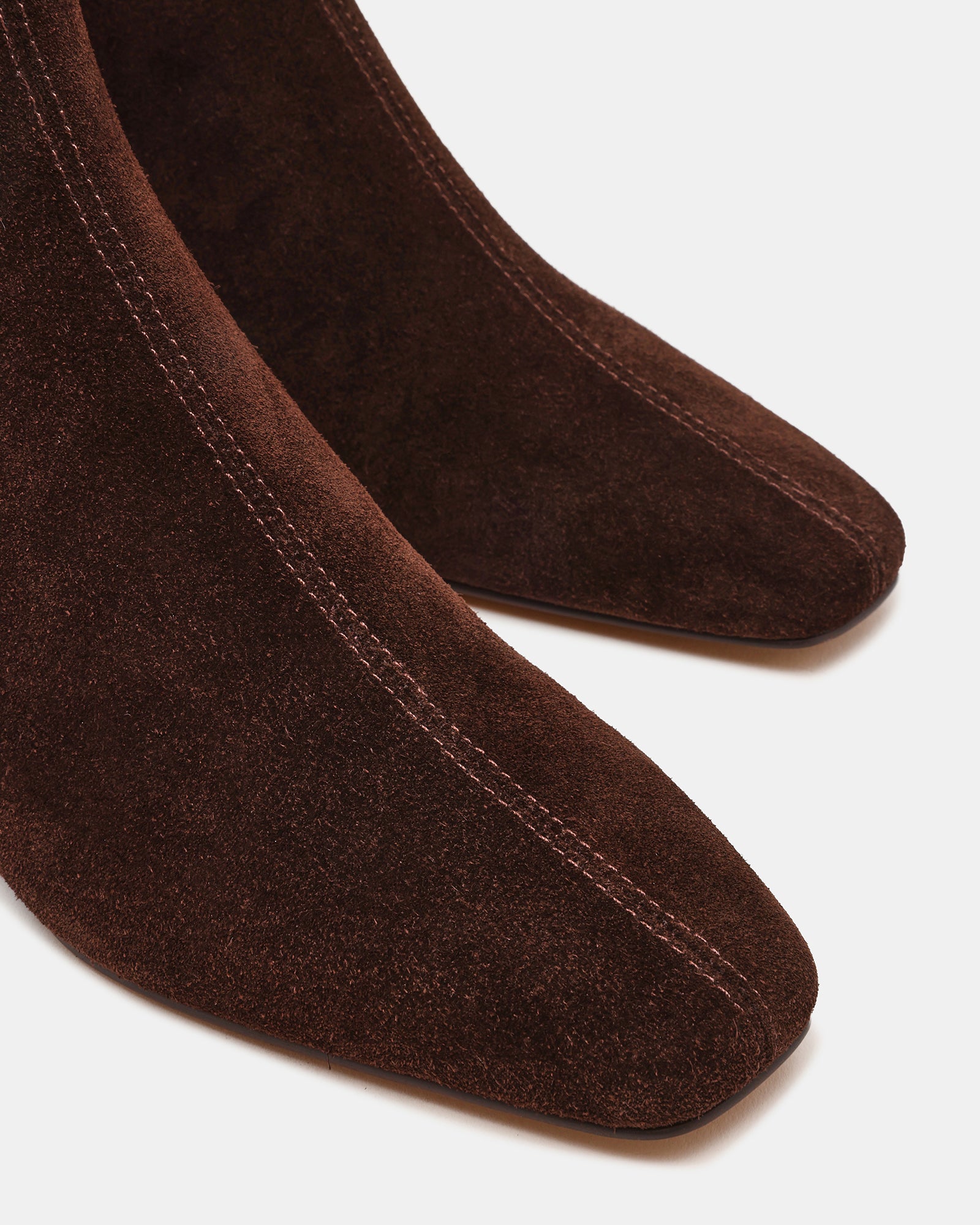 STEVEMADDEN_SHOES_FLAIRE_BROWN-SUEDE05.jpg