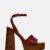 RUST LEATHER