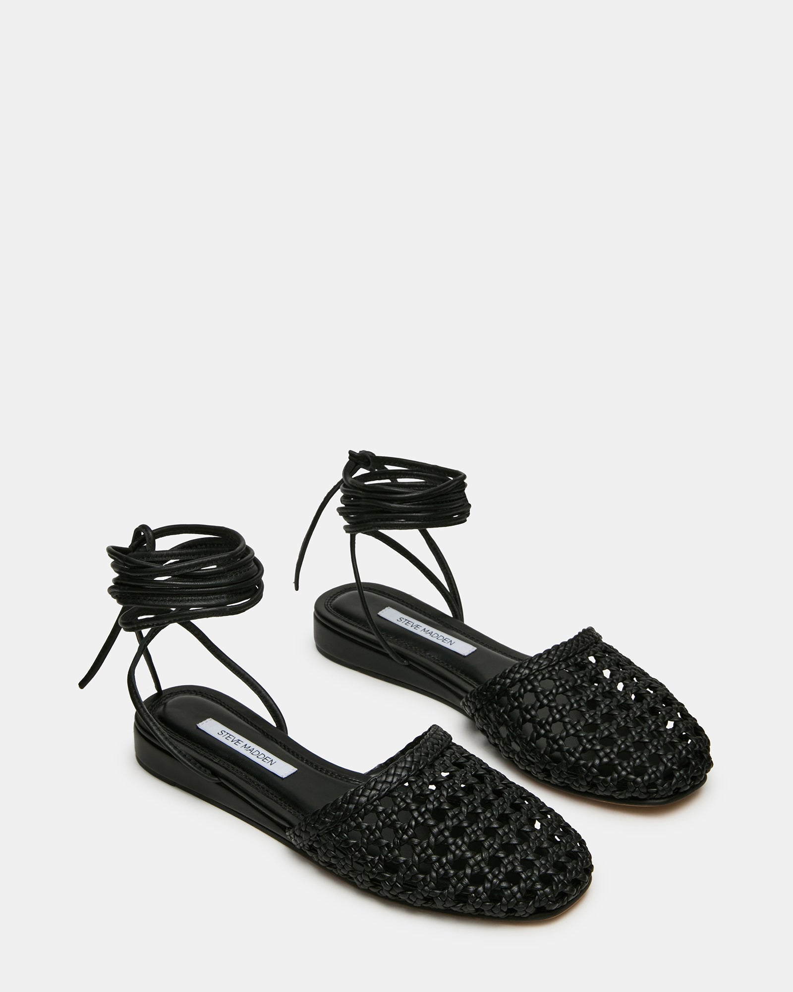 STEVEMADDEN_SHOES_FLUTTER_BLACK-LEATHER_02.jpg