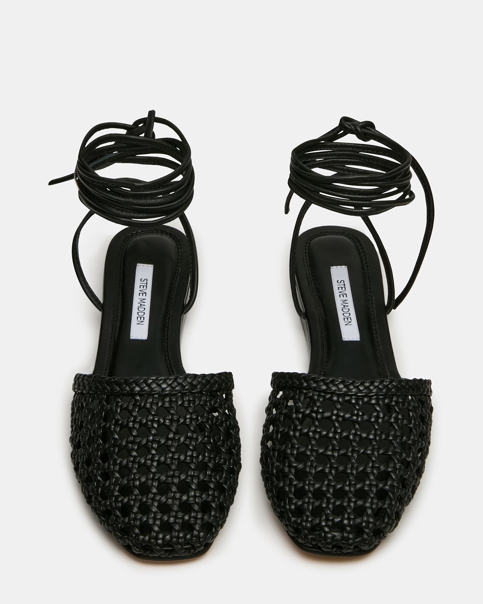 STEVEMADDEN_SHOES_FLUTTER_BLACK-LEATHER_04.jpg
