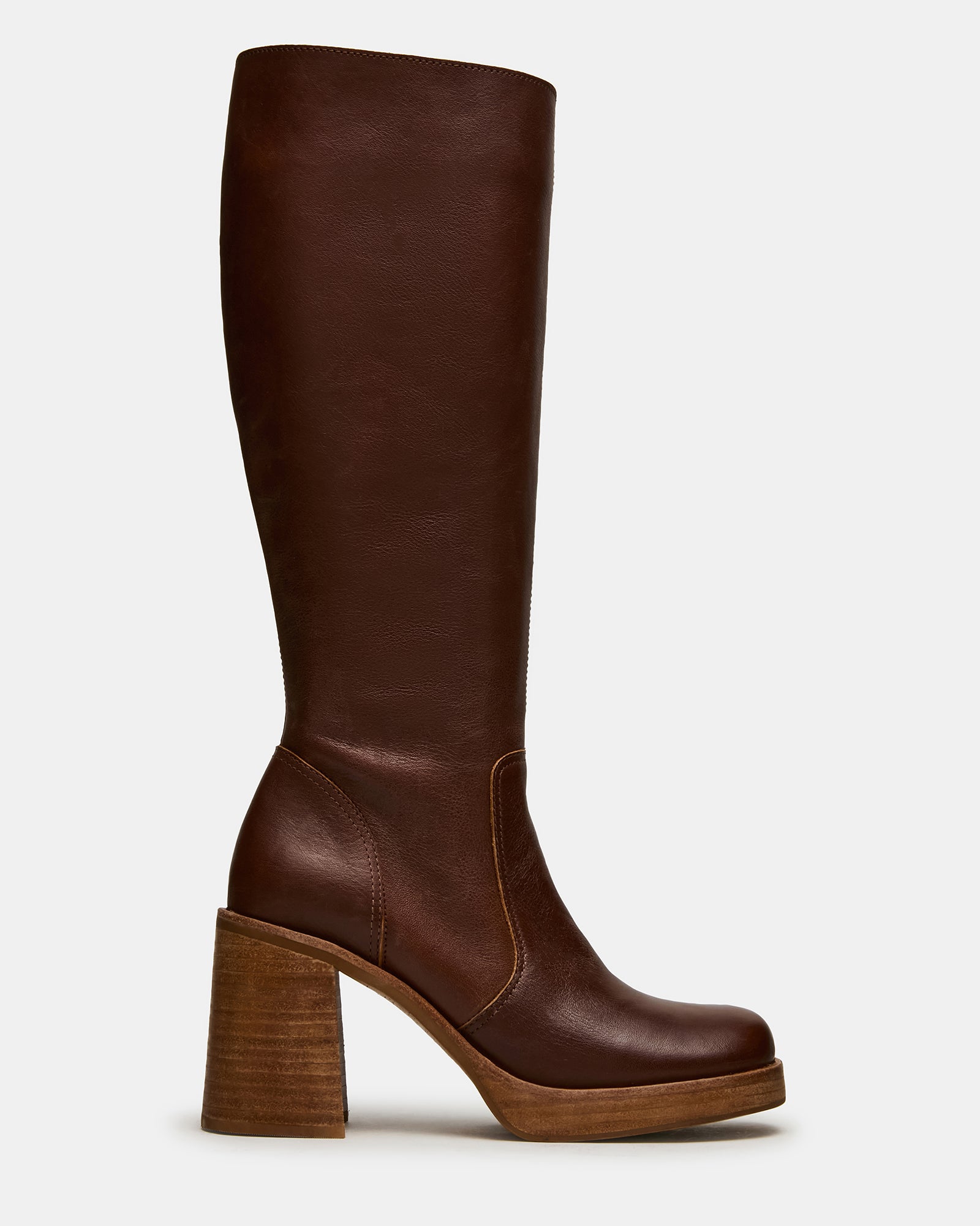 STEVEMADDEN_SHOES_FOLIE_RUST-LEATHER_01.jpg