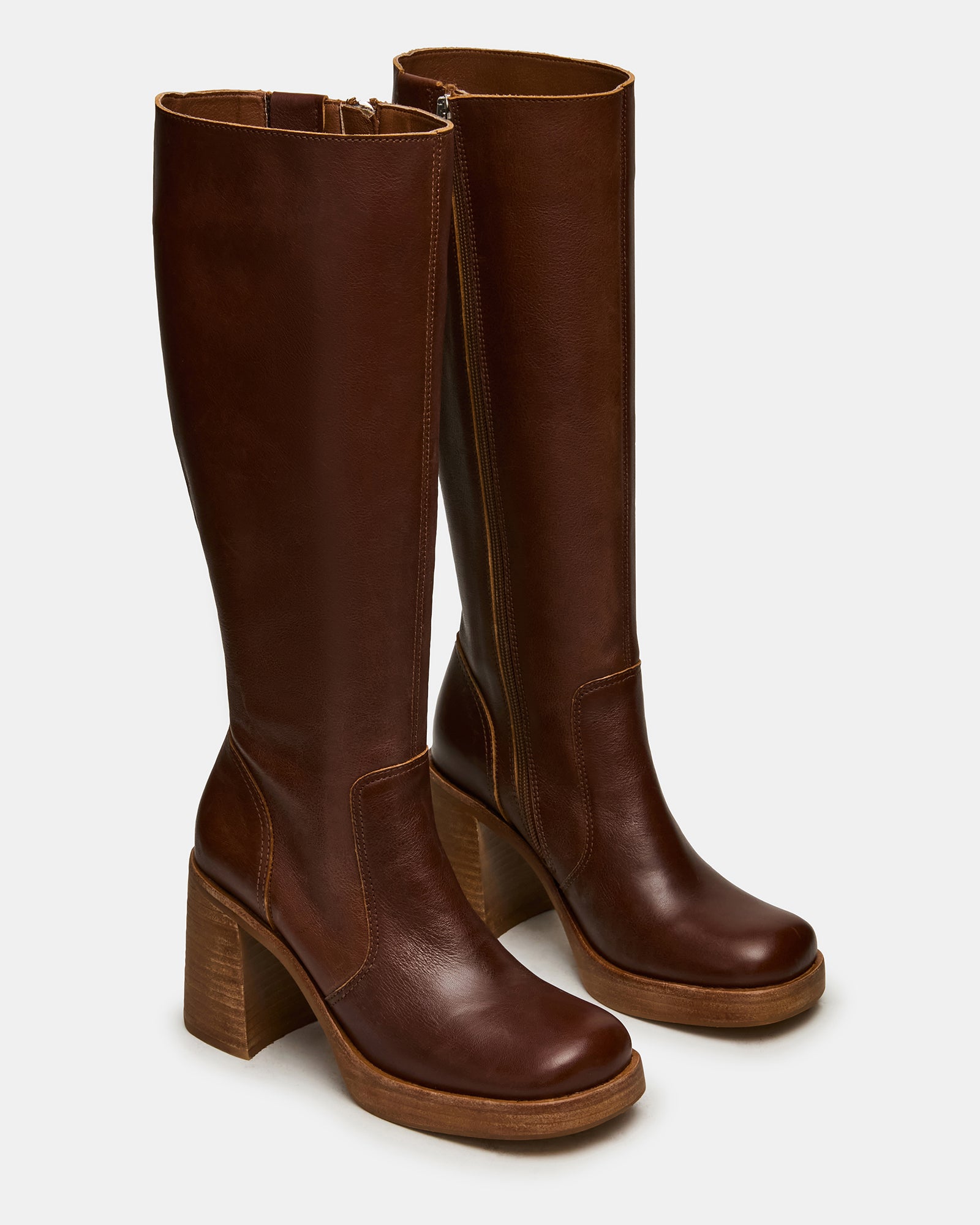 STEVEMADDEN_SHOES_FOLIE_RUST-LEATHER_02.jpg