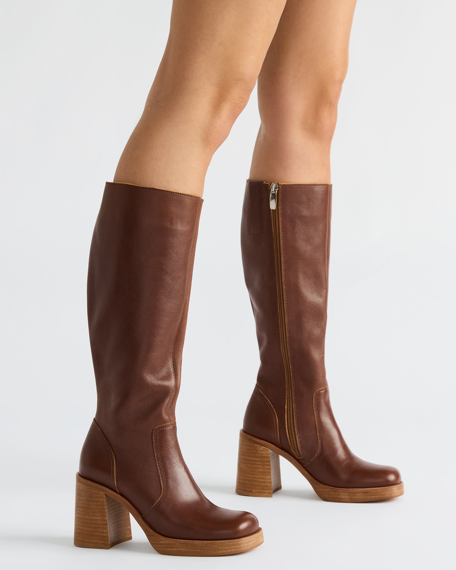 STEVEMADDEN_SHOES_FOLIE_RUST-LEATHER_0214_0c90ef9a-4a5a-41a2-aa43-95faeb830362.jpg