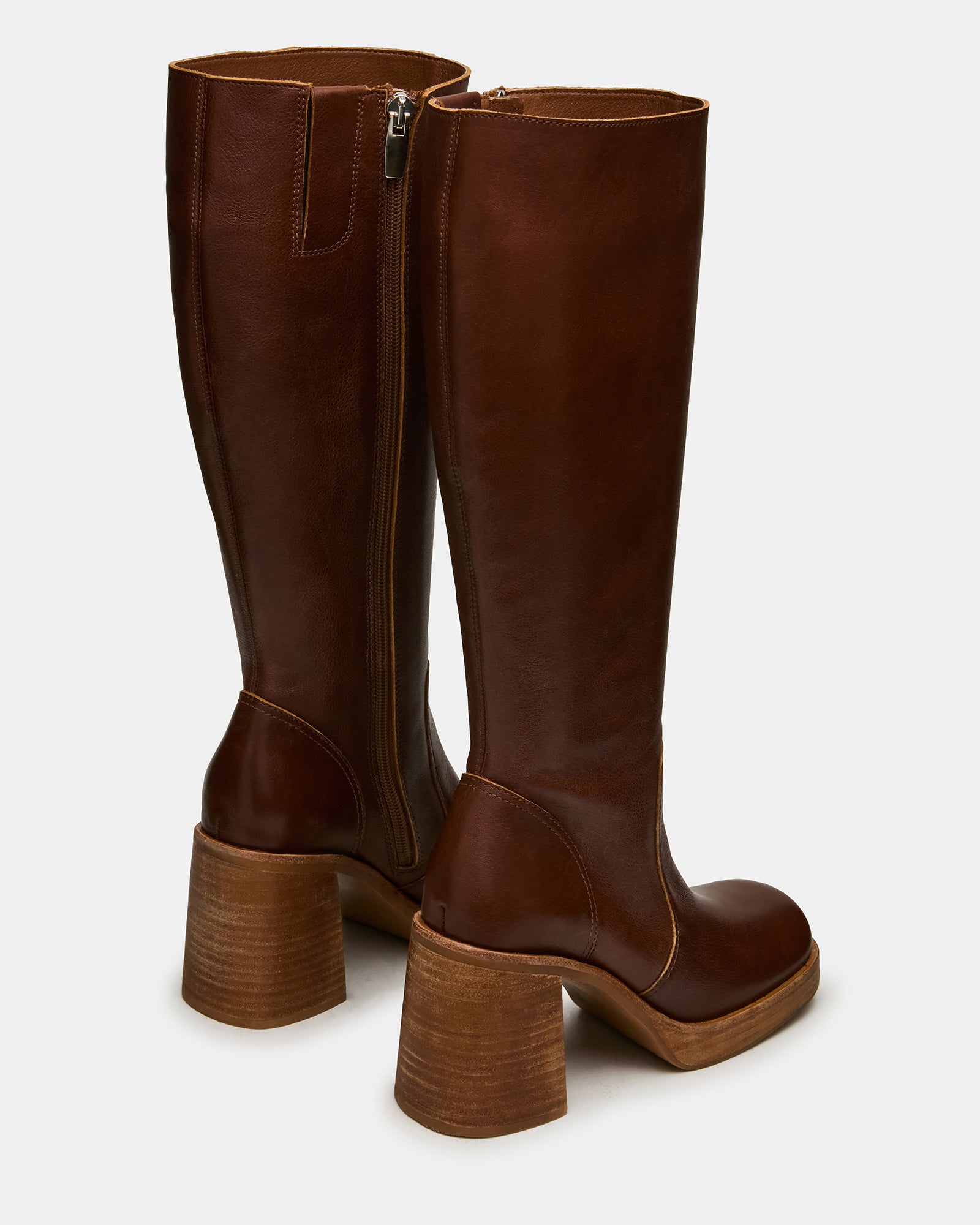 STEVEMADDEN_SHOES_FOLIE_RUST-LEATHER_03.jpg