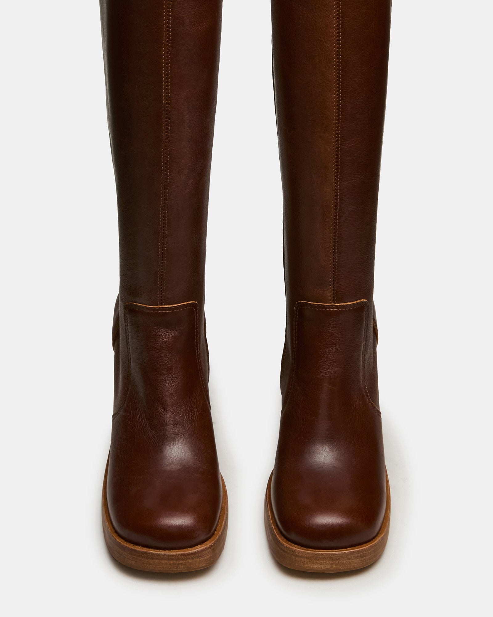 STEVEMADDEN_SHOES_FOLIE_RUST-LEATHER_04.jpg