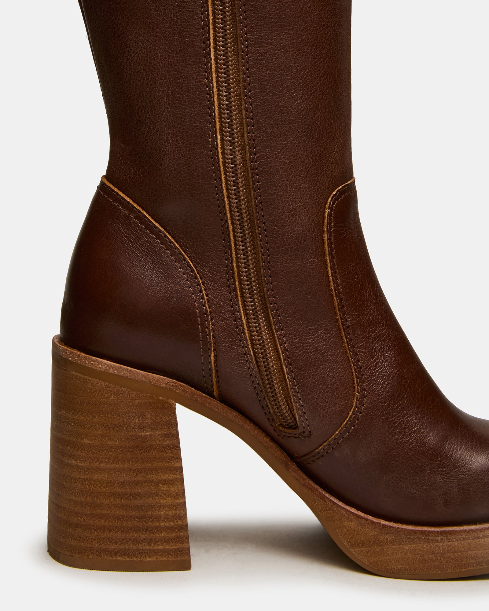 STEVEMADDEN_SHOES_FOLIE_RUST-LEATHER_05.jpg