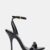 BLACK PATENT