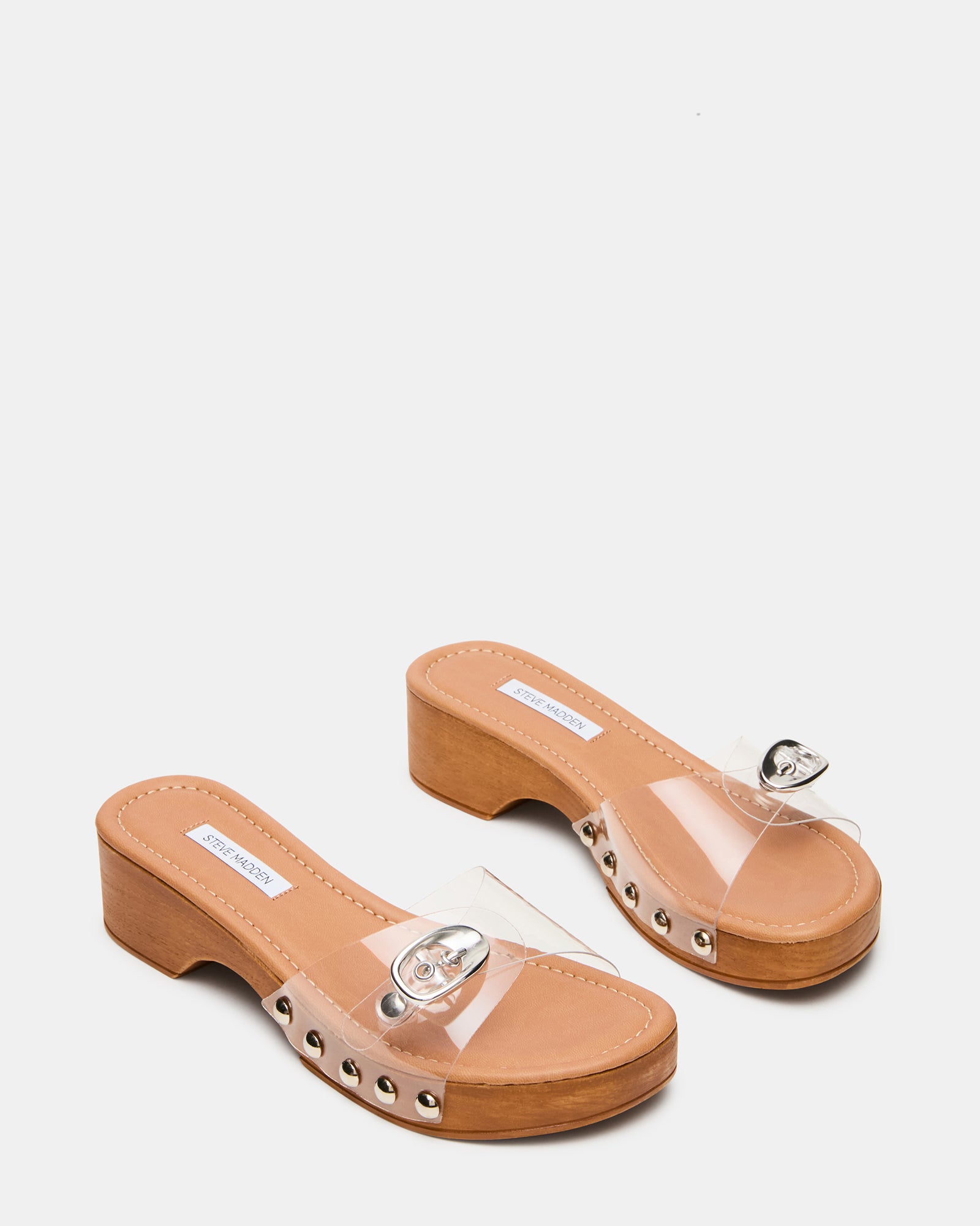 STEVEMADDEN_SHOES_FREDI_CLEAR_03_10cdff2d-9e19-4c9b-b06b-0d4a75c73cba.jpg