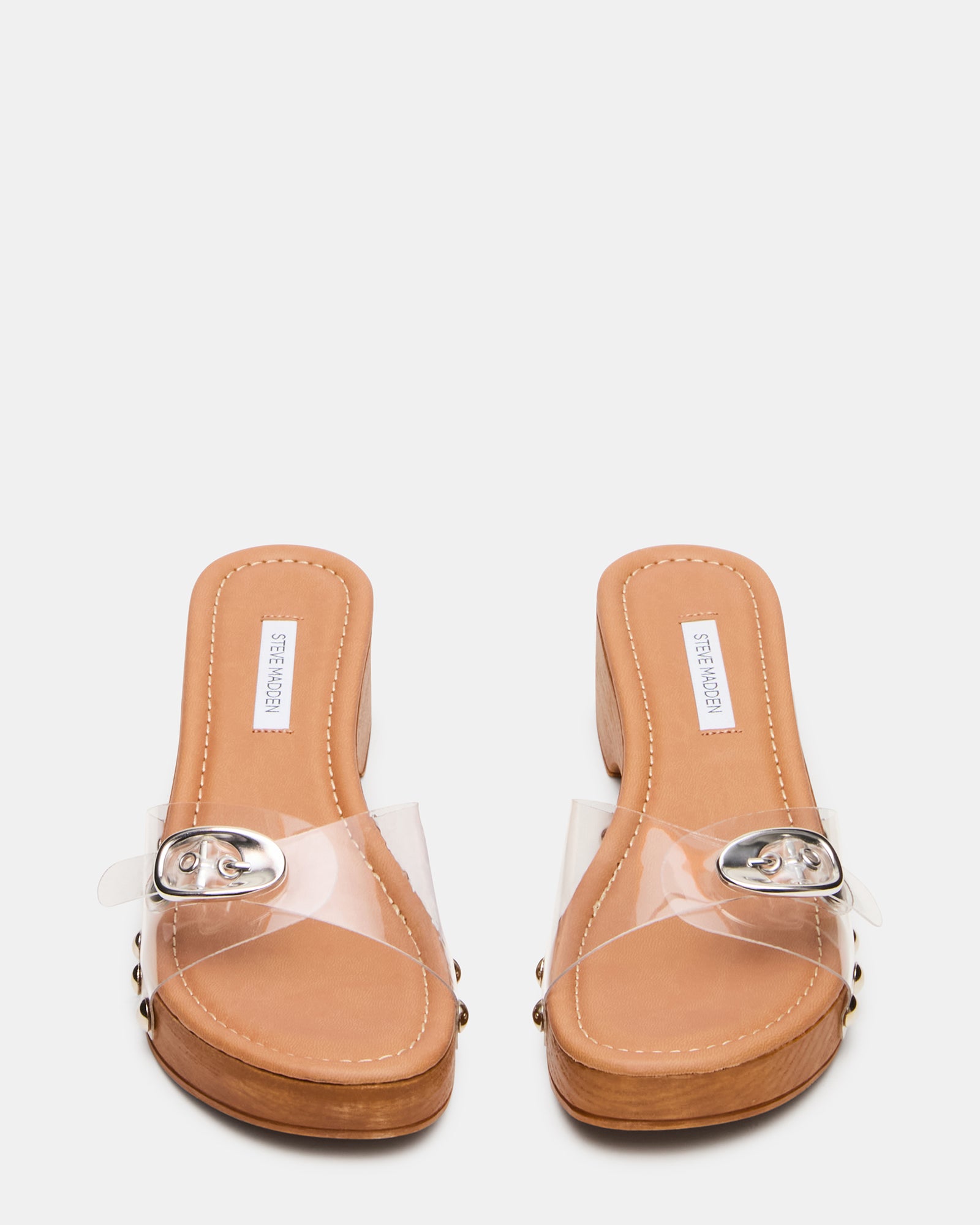 STEVEMADDEN_SHOES_FREDI_CLEAR_04_db0e0865-a391-4b1c-9b5f-1a844bbd6e09.jpg