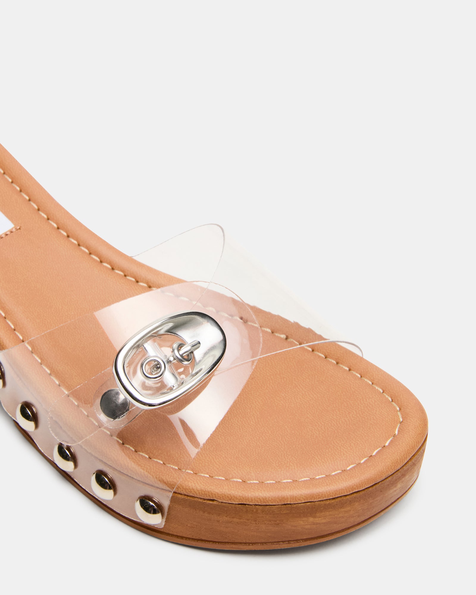 STEVEMADDEN_SHOES_FREDI_CLEAR_05_5a617e23-e9d2-40cd-a63e-d63dbbc35a1f.jpg