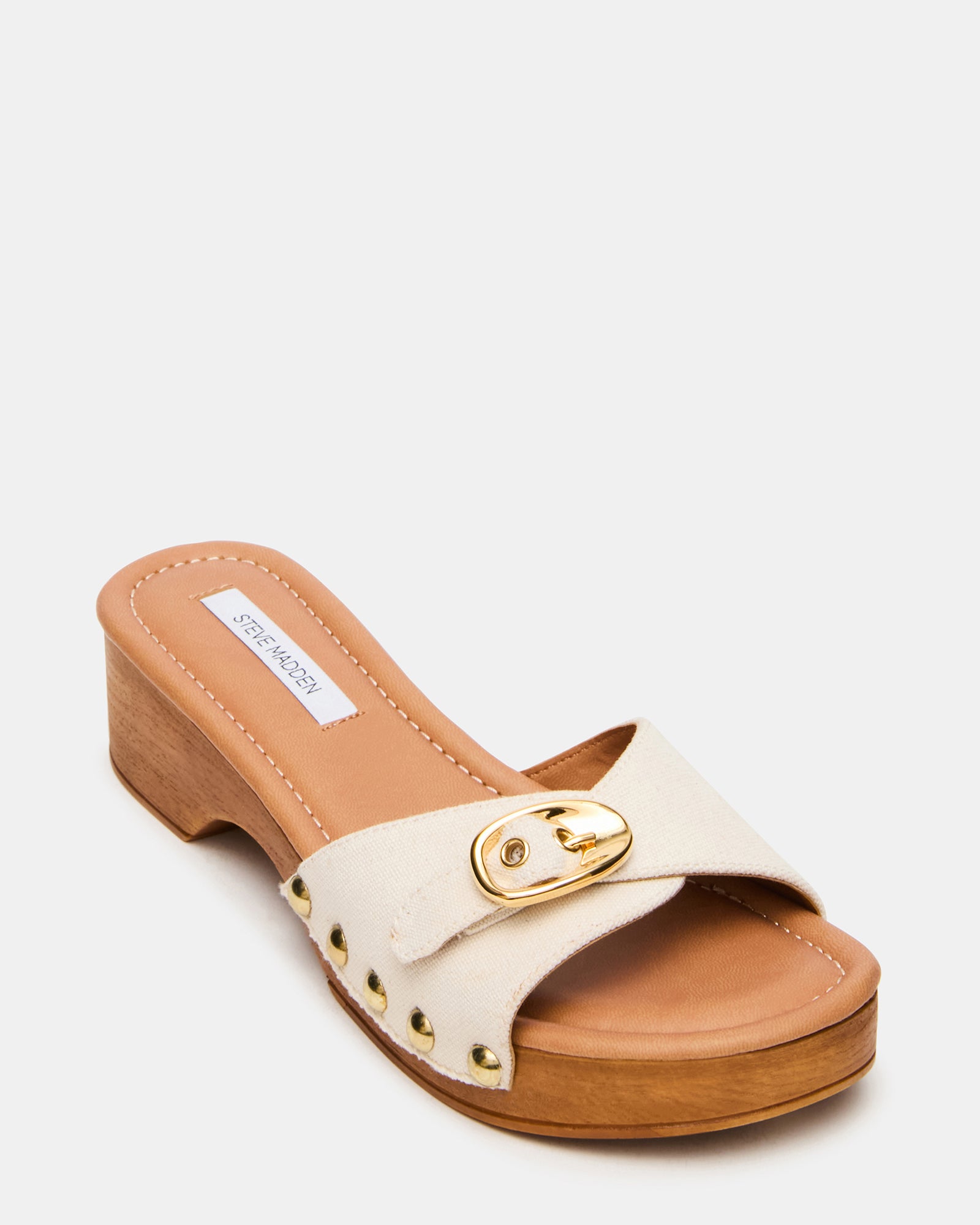 STEVEMADDEN_SHOES_FREDI_LINEN_02.jpg