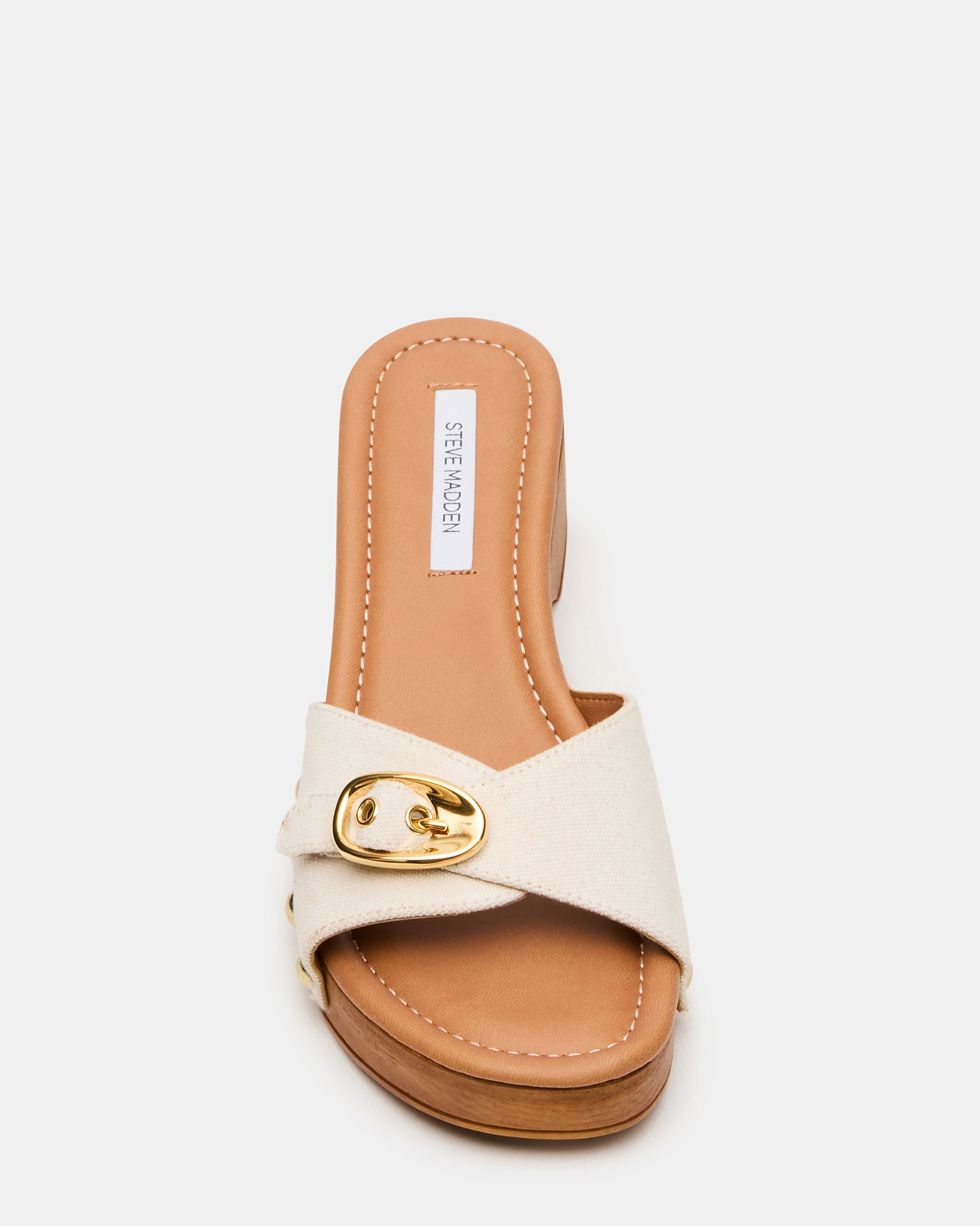 STEVEMADDEN_SHOES_FREDI_LINEN_04.jpg