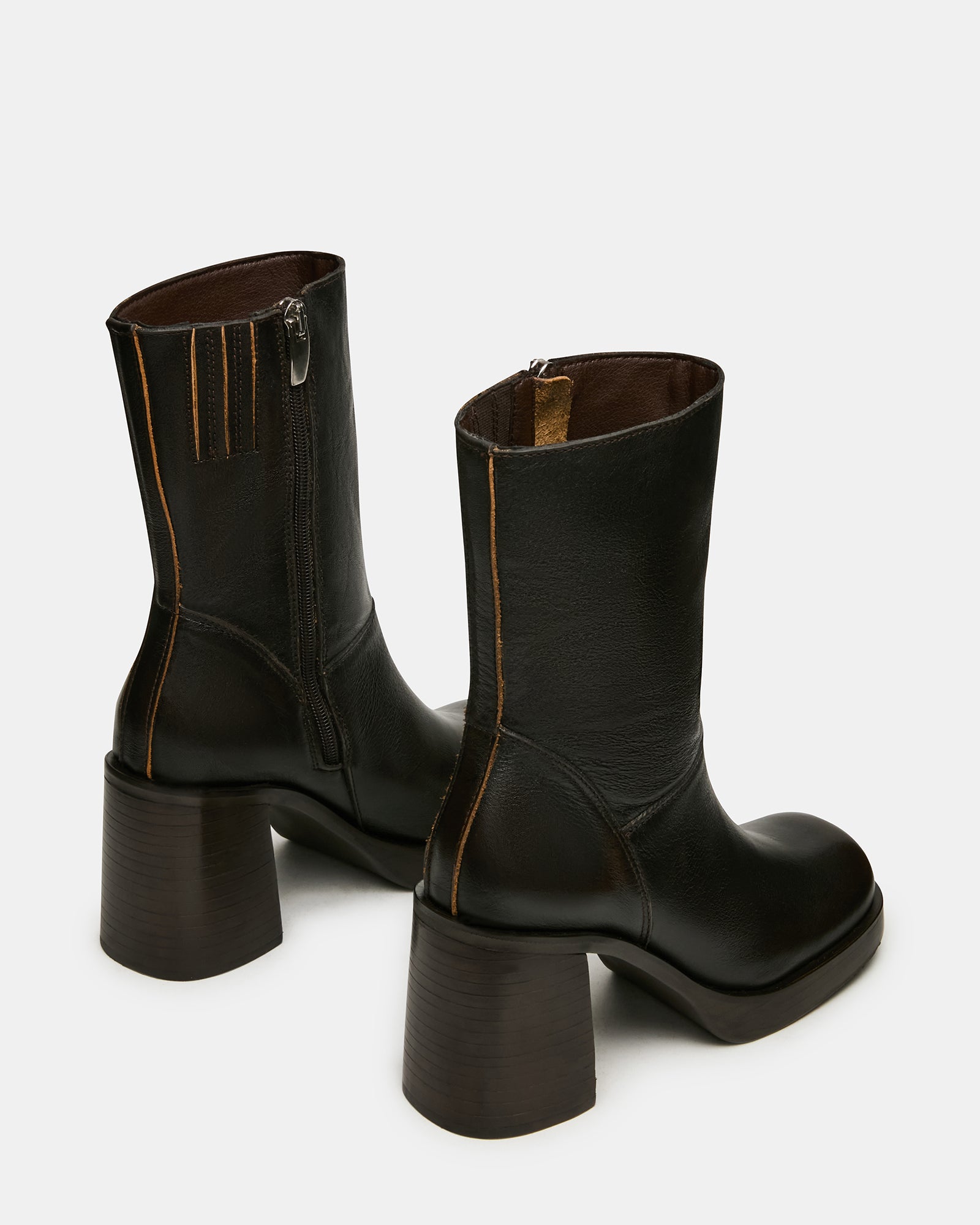 STEVEMADDEN_SHOES_FUSION_BROWN-DISTRESSED_03_30455dee-6b45-48de-b026-bf3664dcc323.jpg