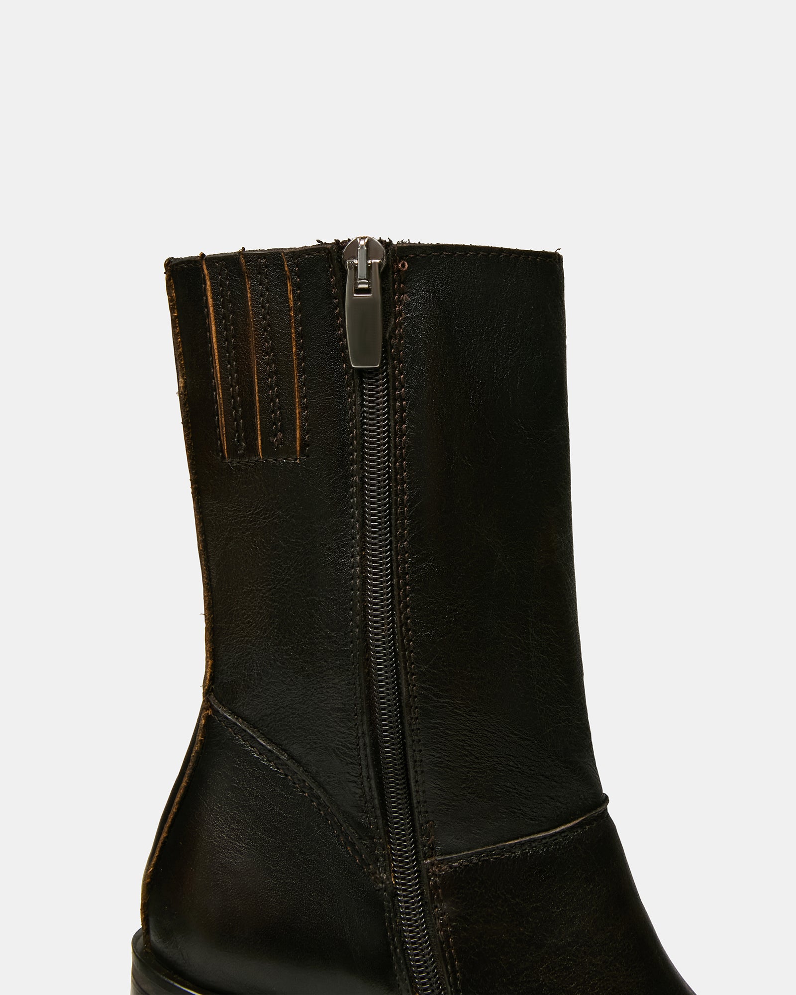 STEVEMADDEN_SHOES_FUSION_BROWN-DISTRESSED_05_2a11e995-49dd-4e52-9dc5-023c342aecd4.jpg