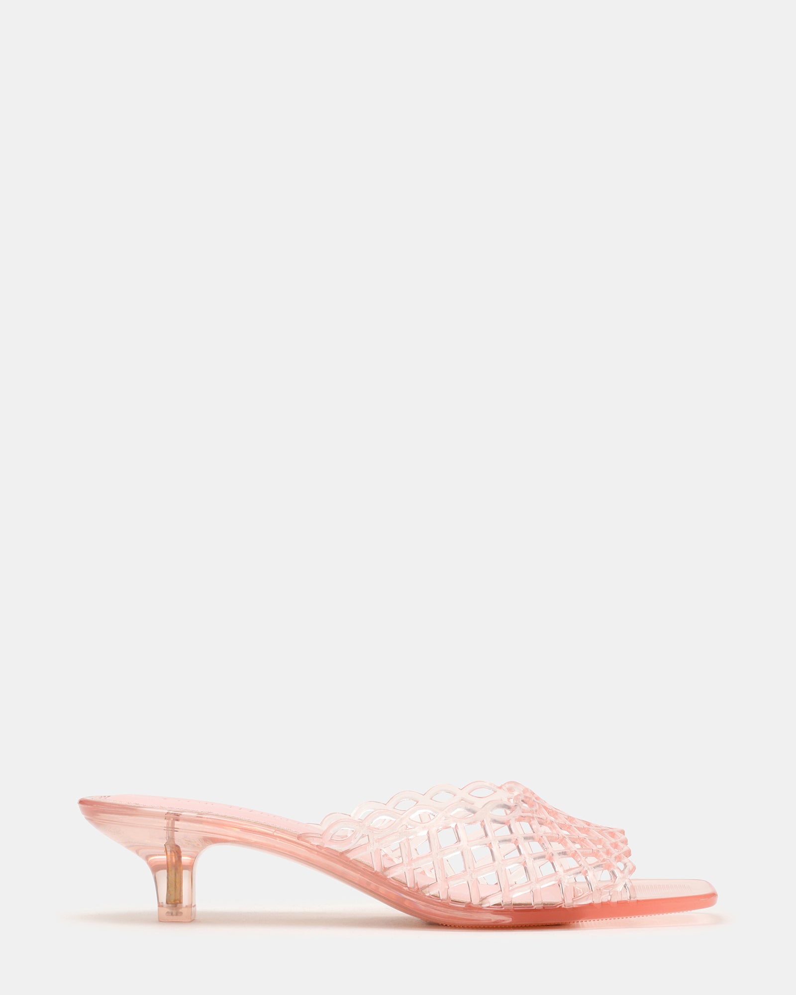 STEVEMADDEN_SHOES_GINGER_PINK01.jpg