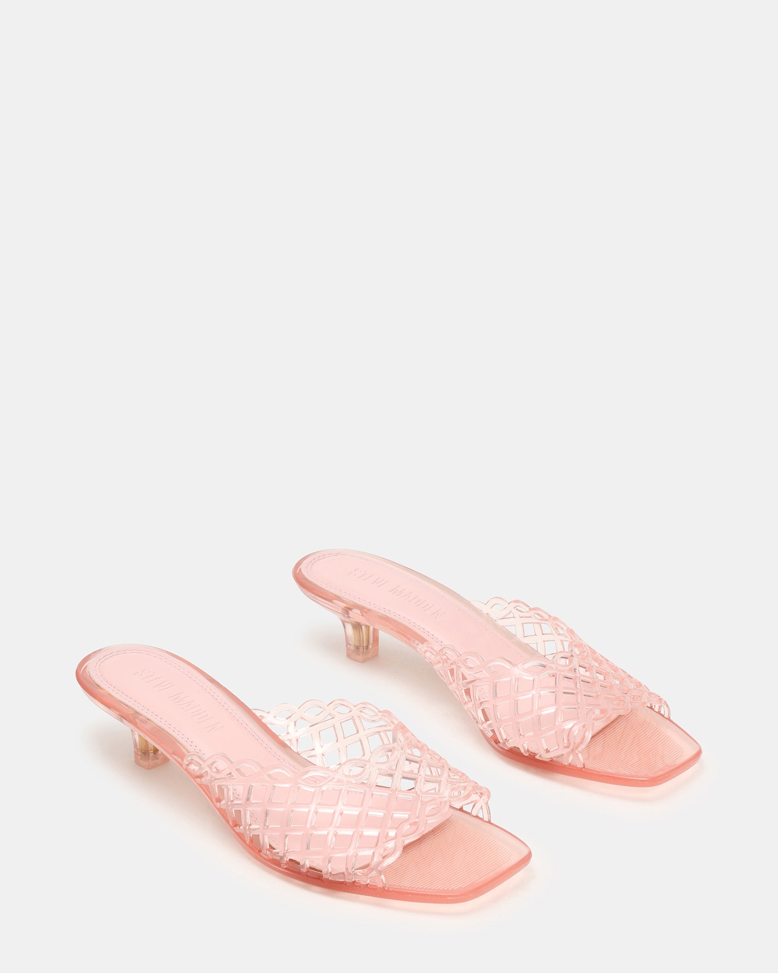 STEVEMADDEN_SHOES_GINGER_PINK02.jpg