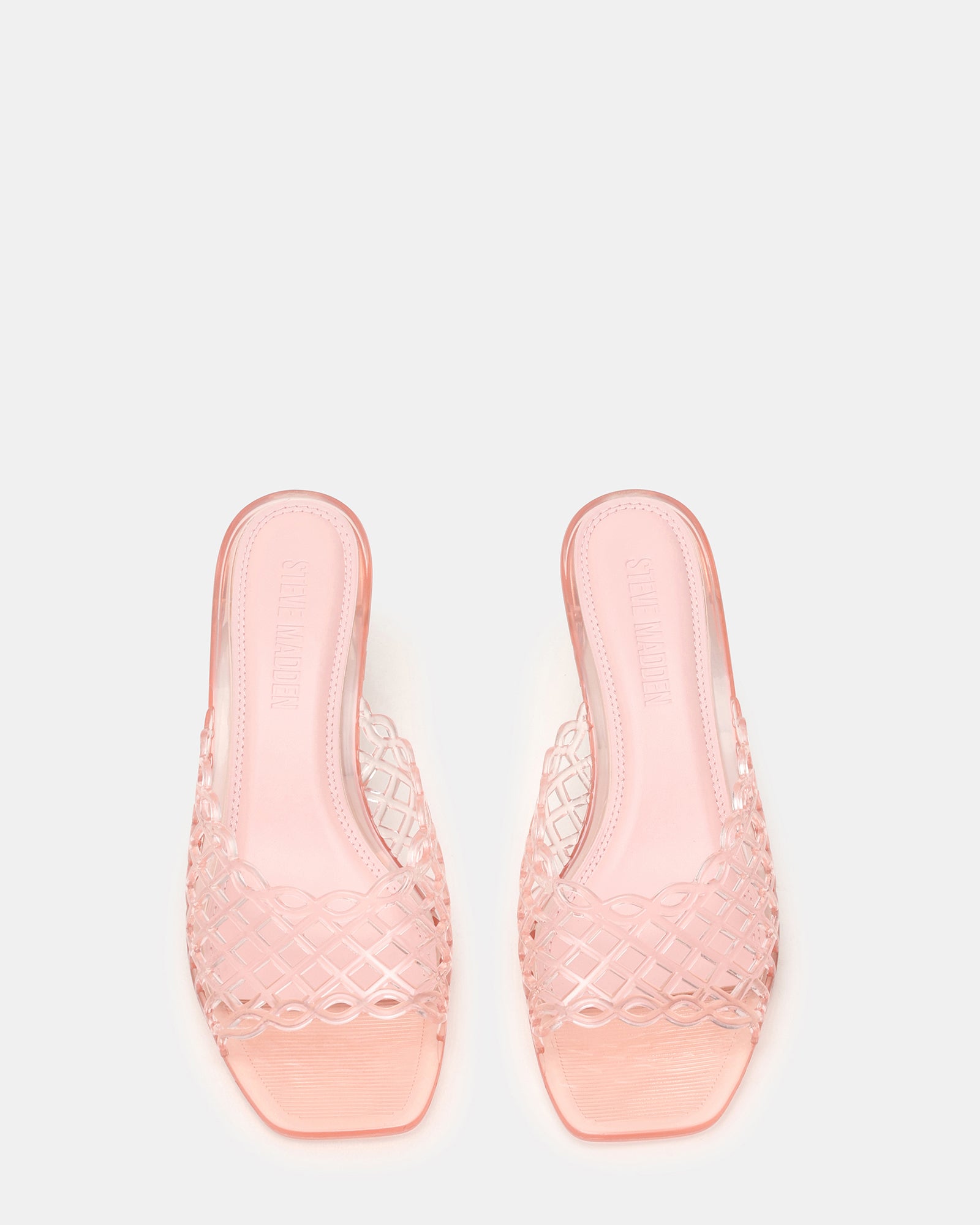 STEVEMADDEN_SHOES_GINGER_PINK04.jpg