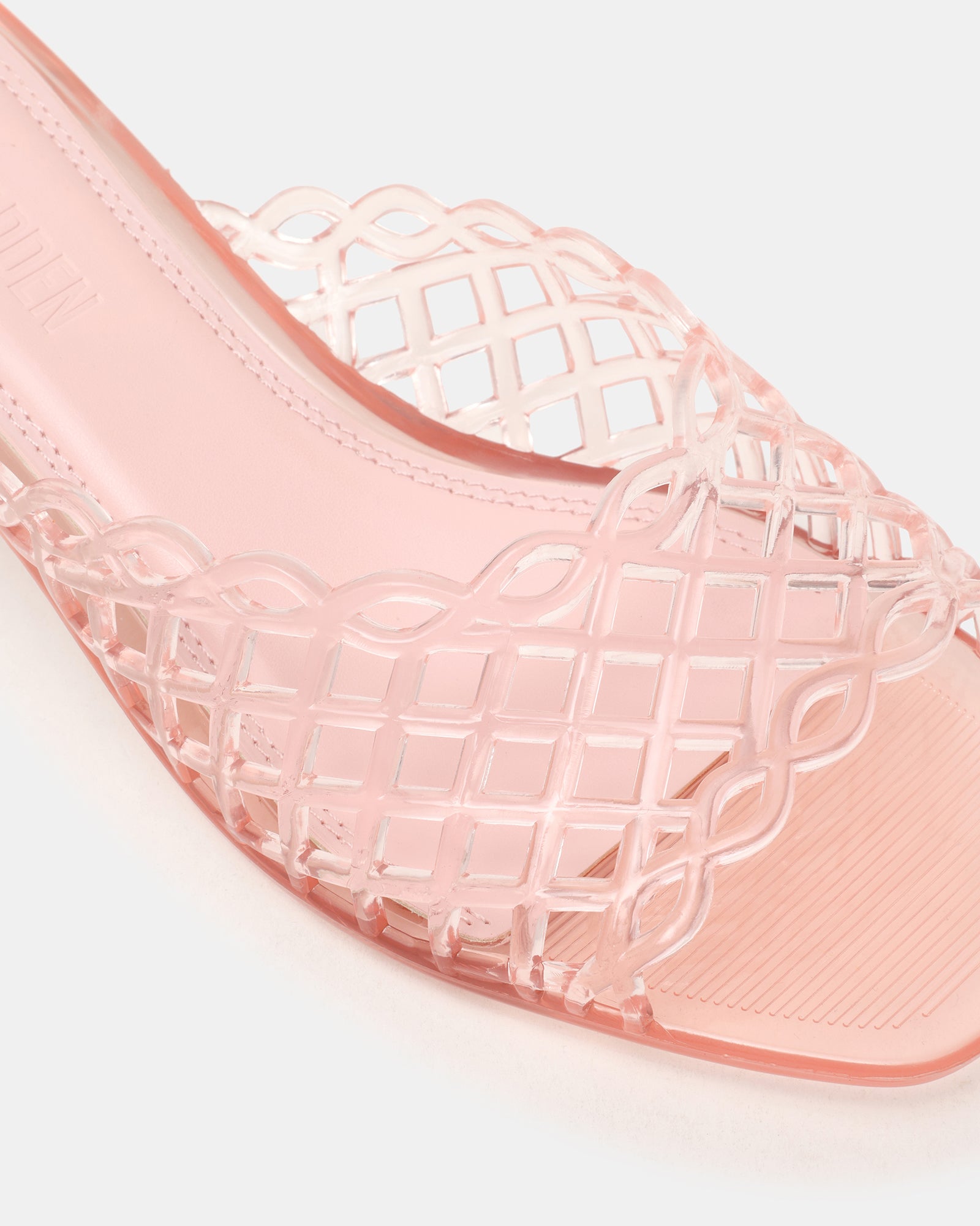 STEVEMADDEN_SHOES_GINGER_PINK05.jpg