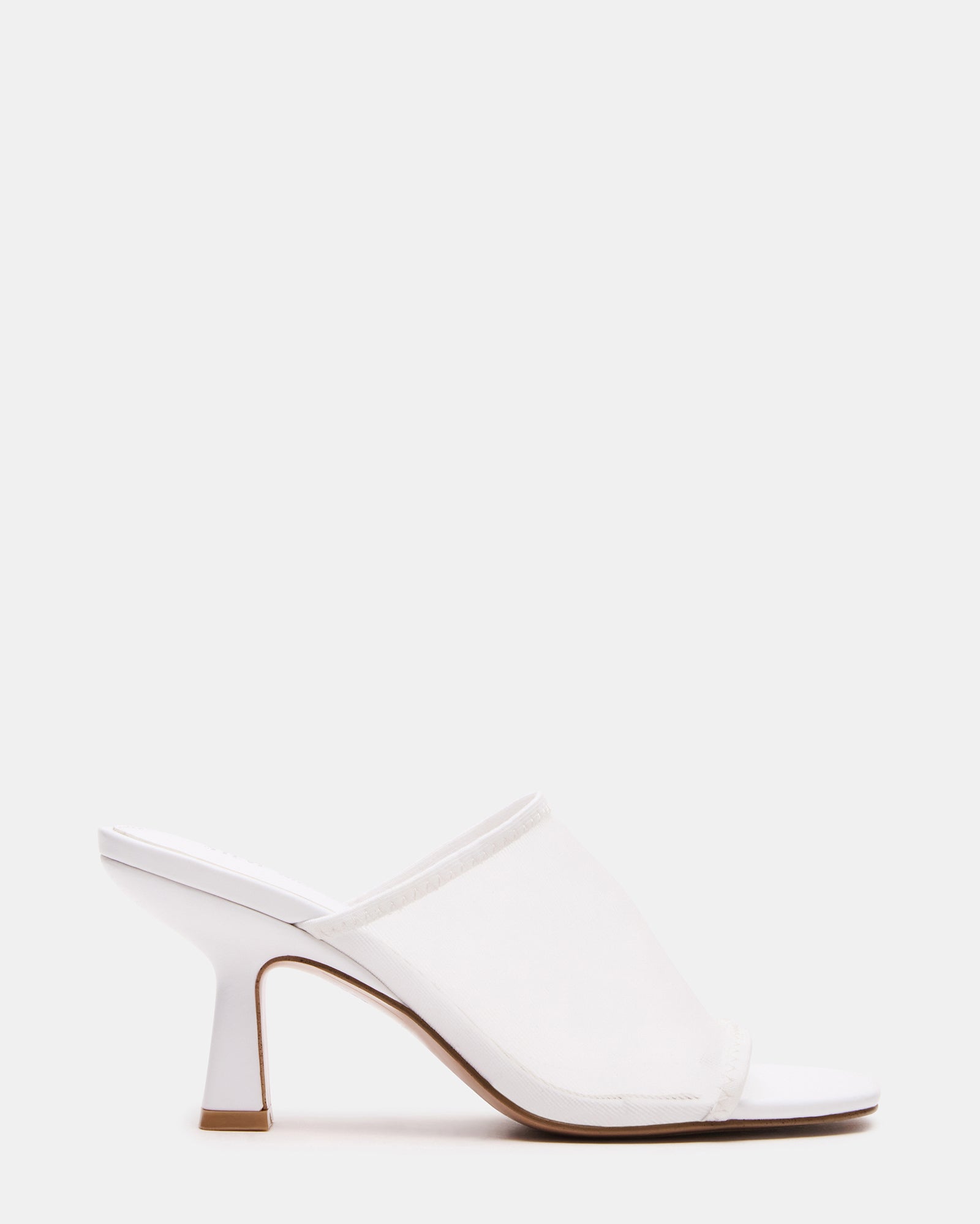 STEVEMADDEN_SHOES_GLEAM_WHITE_01.jpg