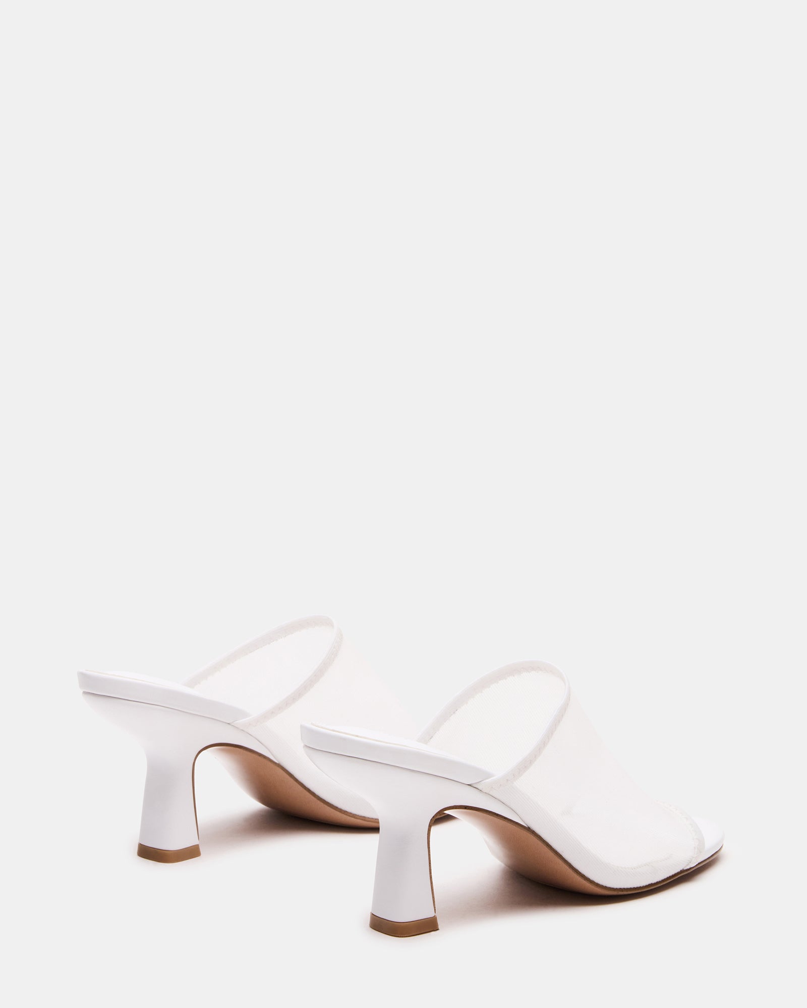 STEVEMADDEN_SHOES_GLEAM_WHITE_03.jpg