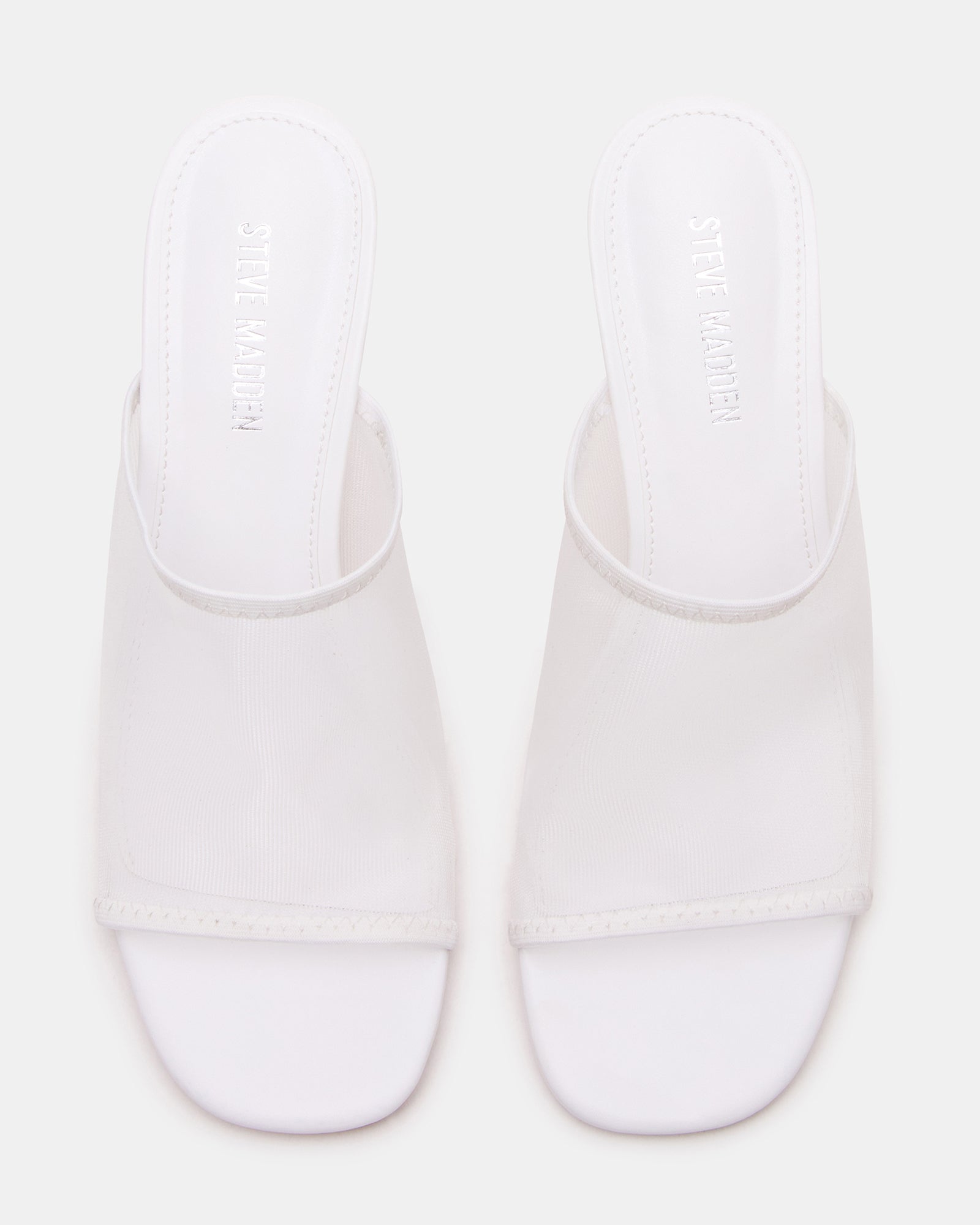STEVEMADDEN_SHOES_GLEAM_WHITE_04.jpg