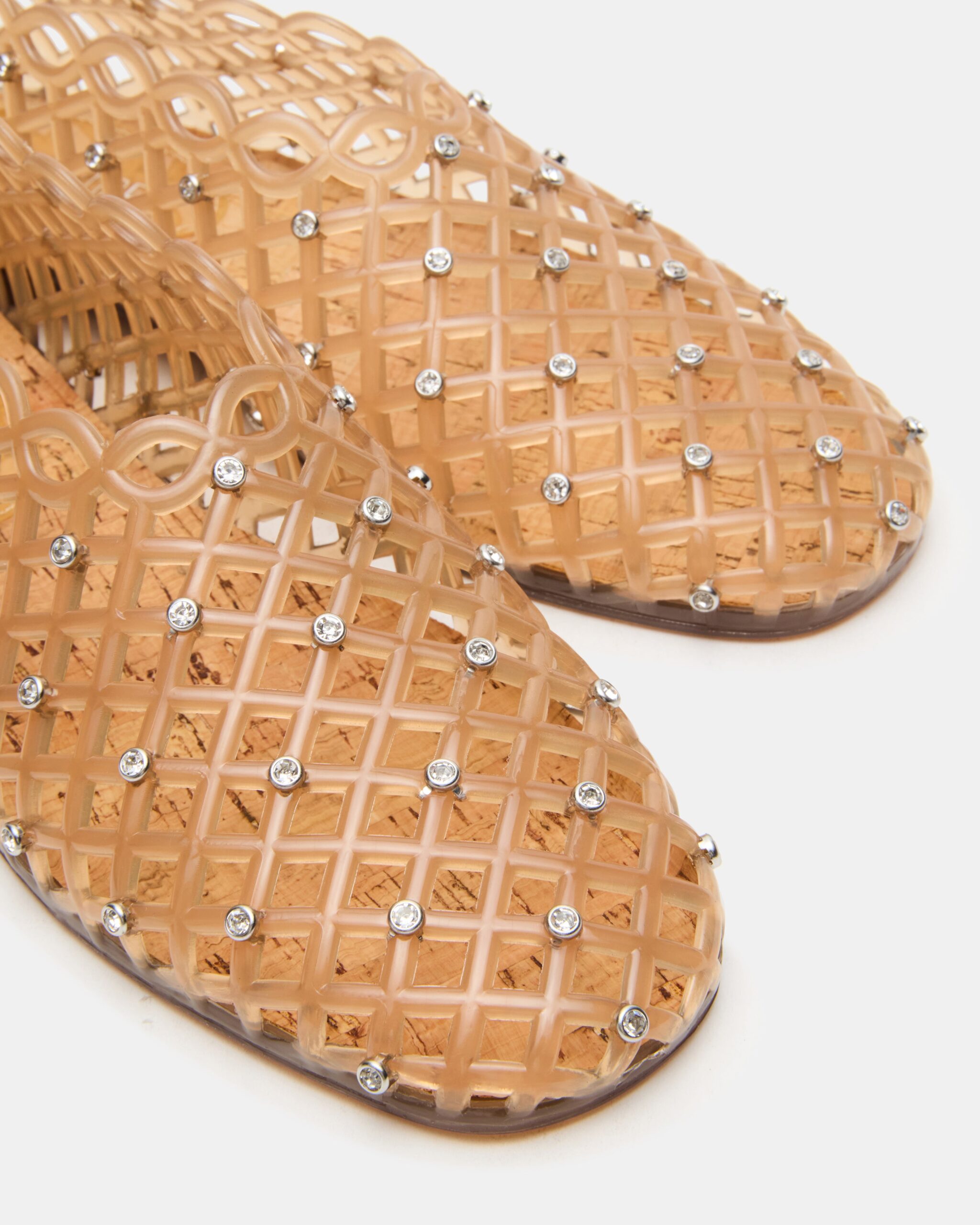 STEVEMADDEN_SHOES_GROVE-R_TAN_05.jpg