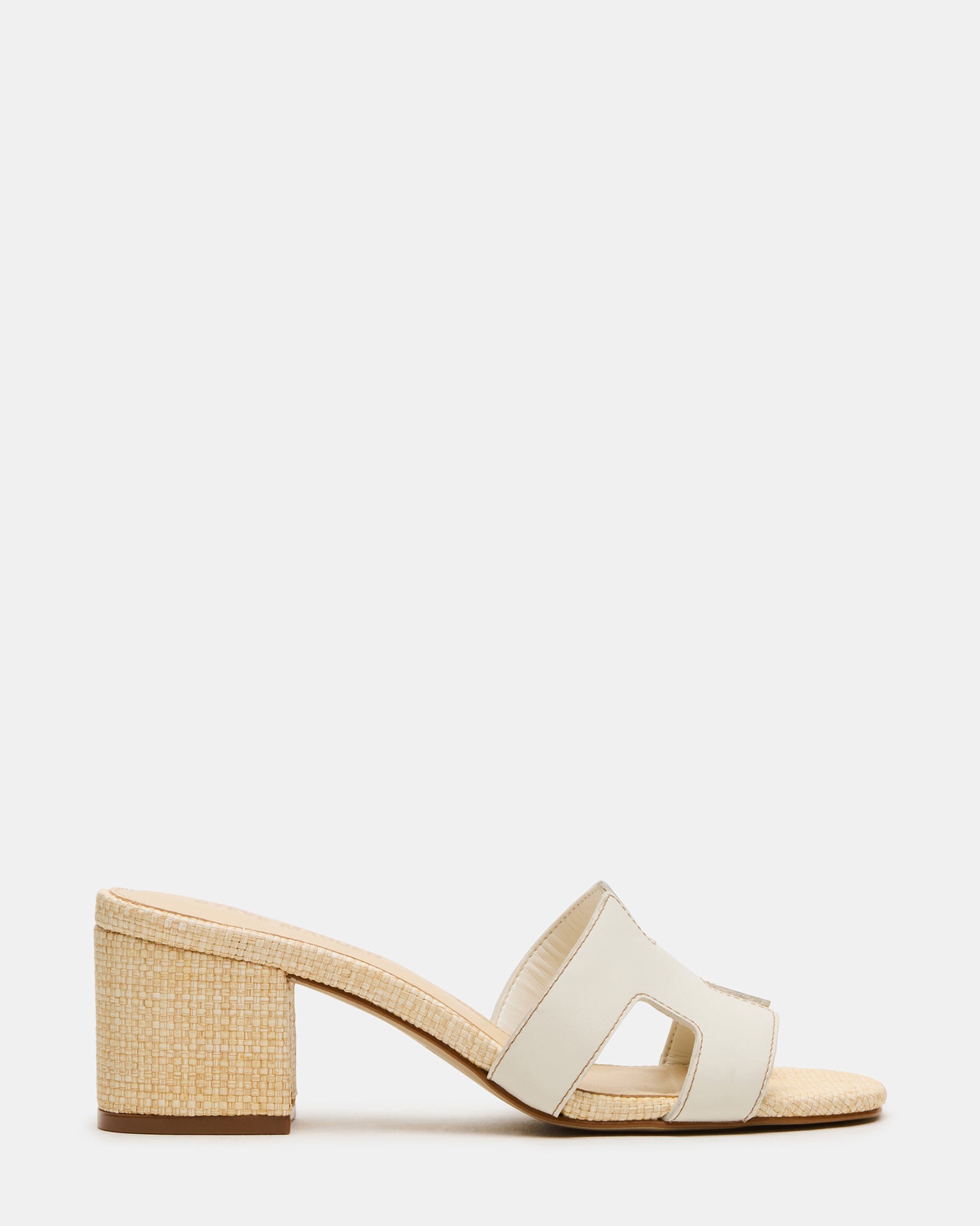 STEVEMADDEN_SHOES_HADES_BONE-LEATHER_01_1a55b335-0fce-40fc-bc97-ddec3a087dc4.jpg