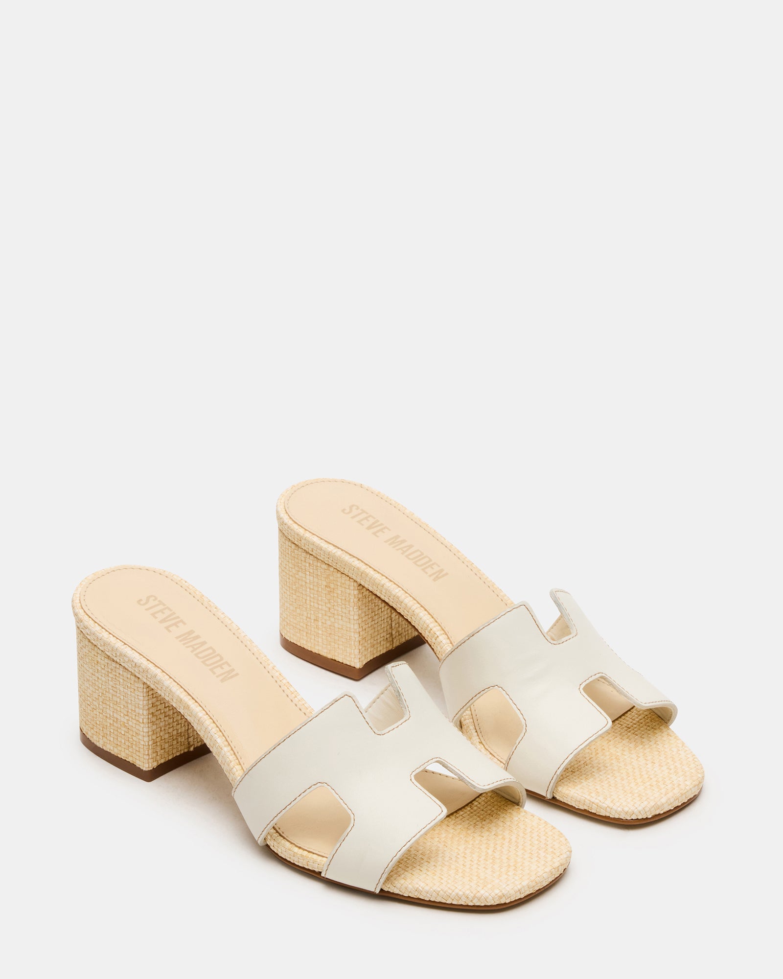 STEVEMADDEN_SHOES_HADES_BONE-LEATHER_02_ef02d24c-1b2b-455d-984f-fa932c505c91.jpg